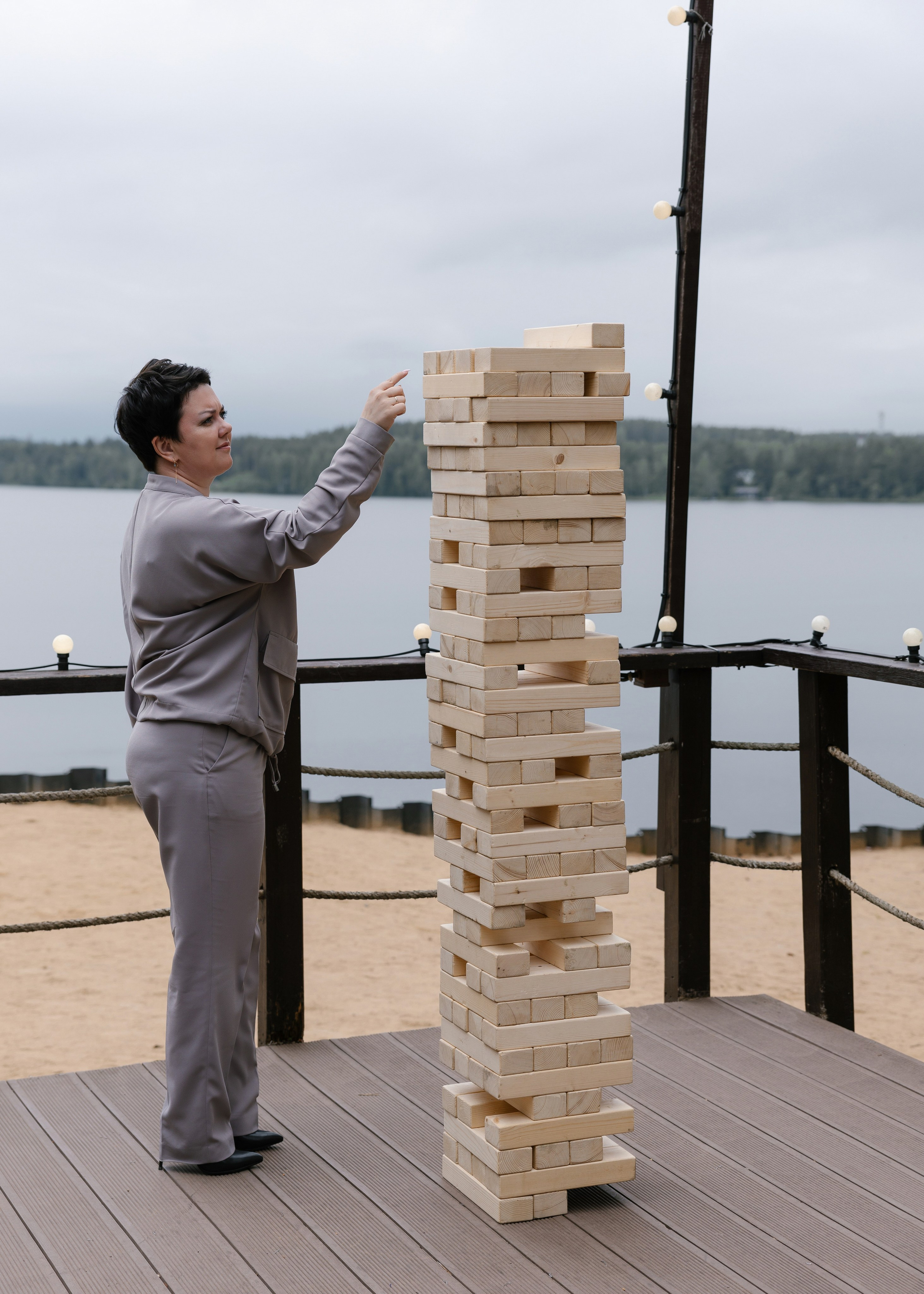Антон и Алена. Свадебный фотограф в Калининграде Ольга Пасечник