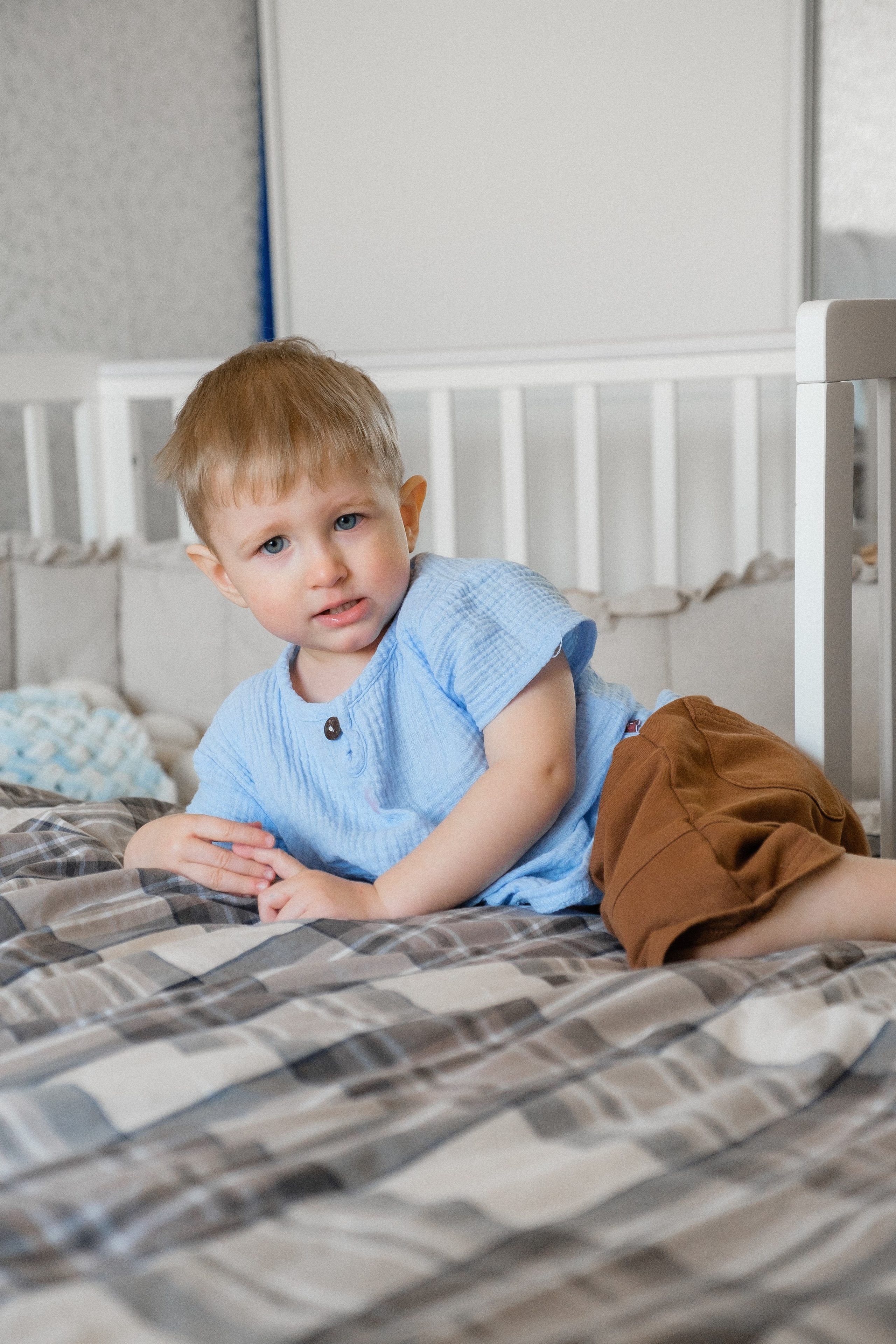 Домашняя. Фотограф в Кемерово Анастасия Филаткина