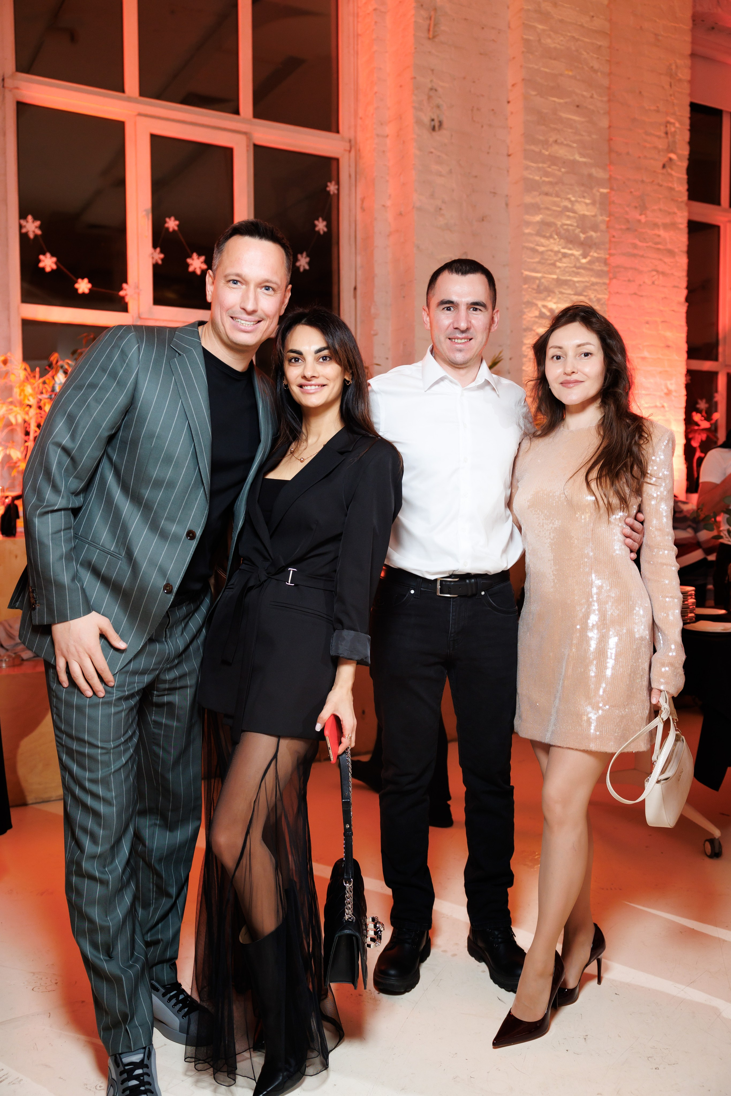 Вектор Ветра. Фотограф Москва. Репортажная съемка, портрет, бизнес-портрет