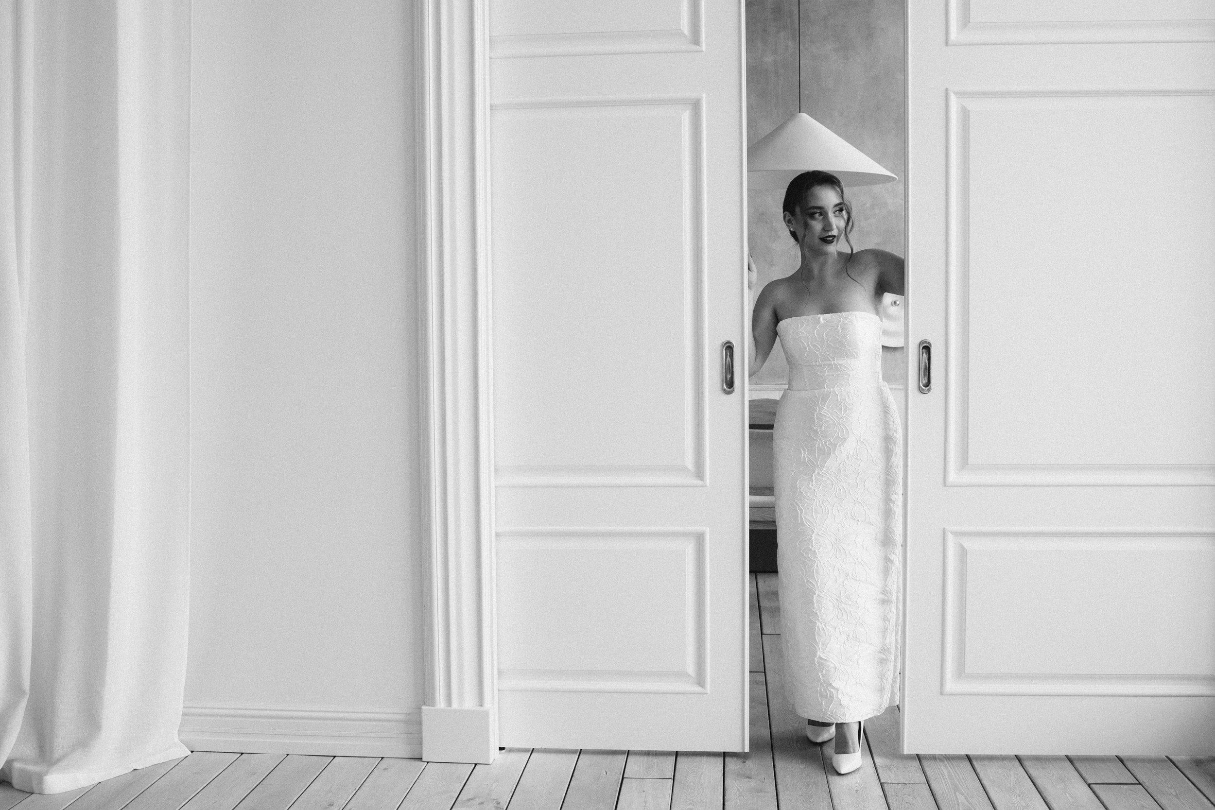 Свадебный и семейный фотограф в Челябинске