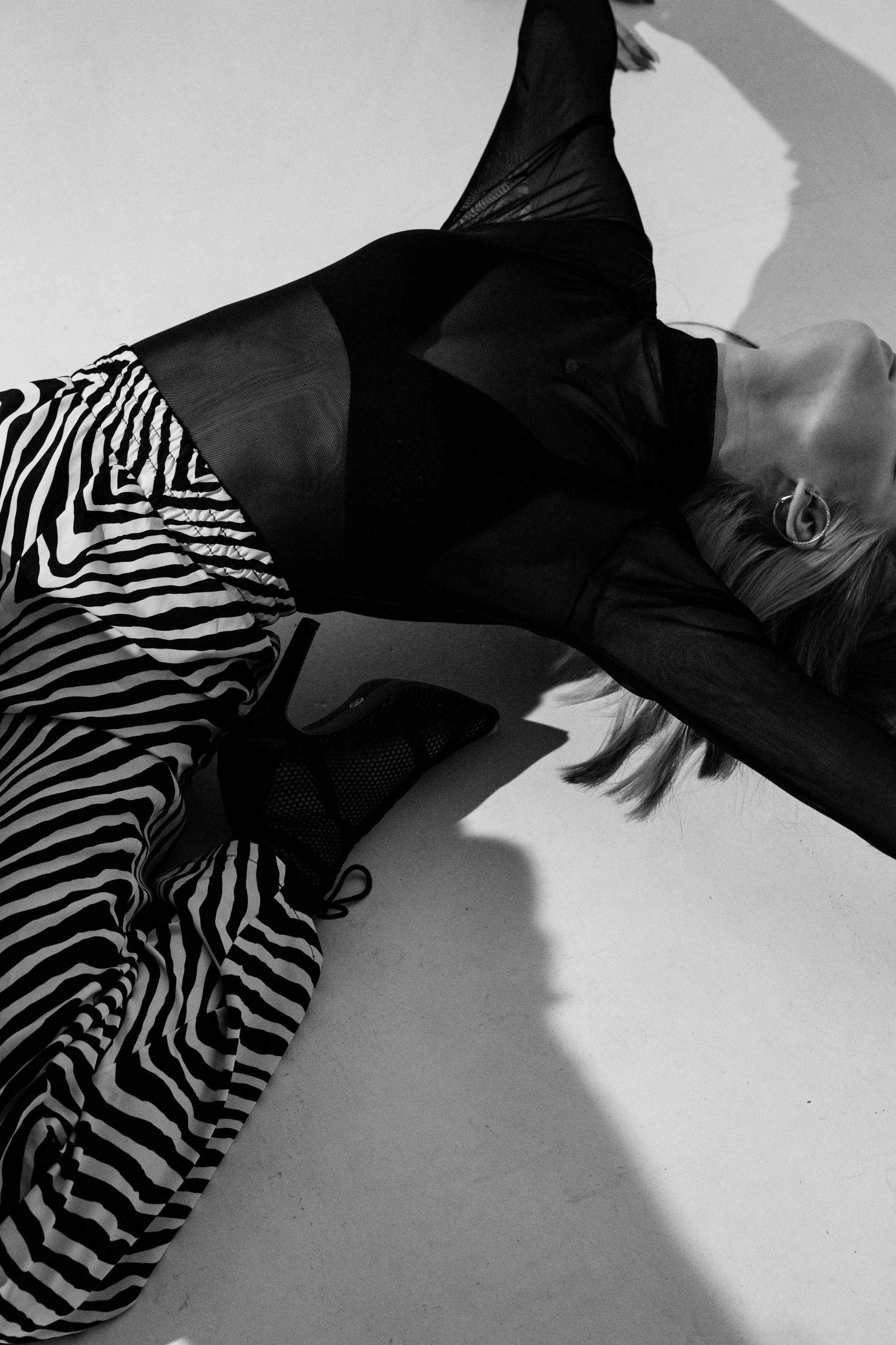 Студия танцев «Объединение». Свадебный и семейный фотограф в Челябинске