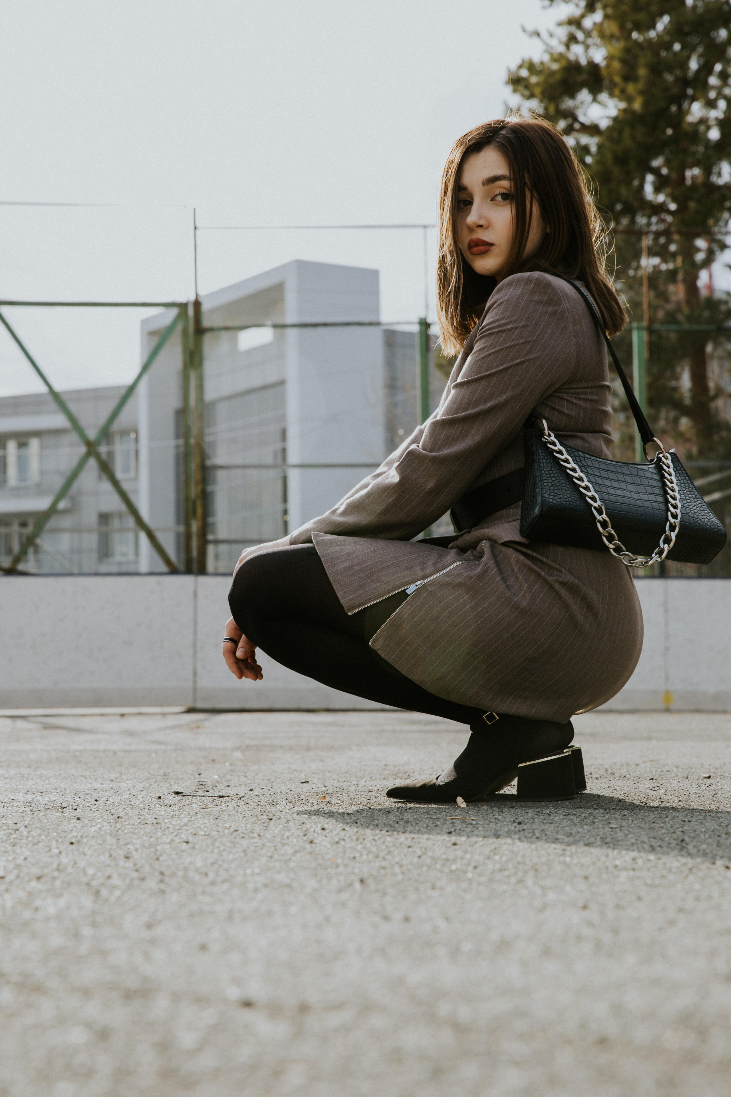 Юлия. Свадебный и семейный фотограф в Челябинске