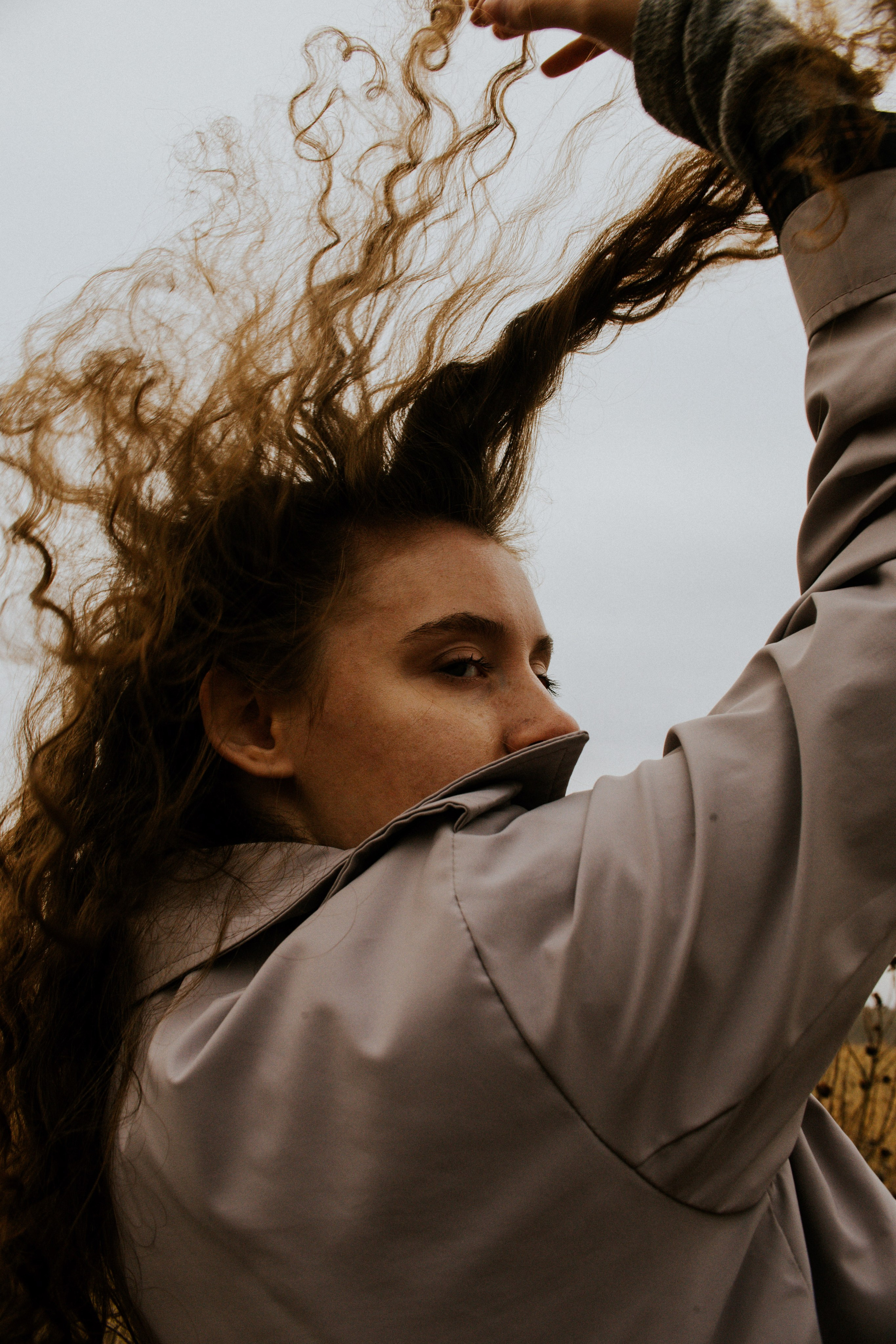 Виктория. Свадебный и семейный фотограф в Челябинске