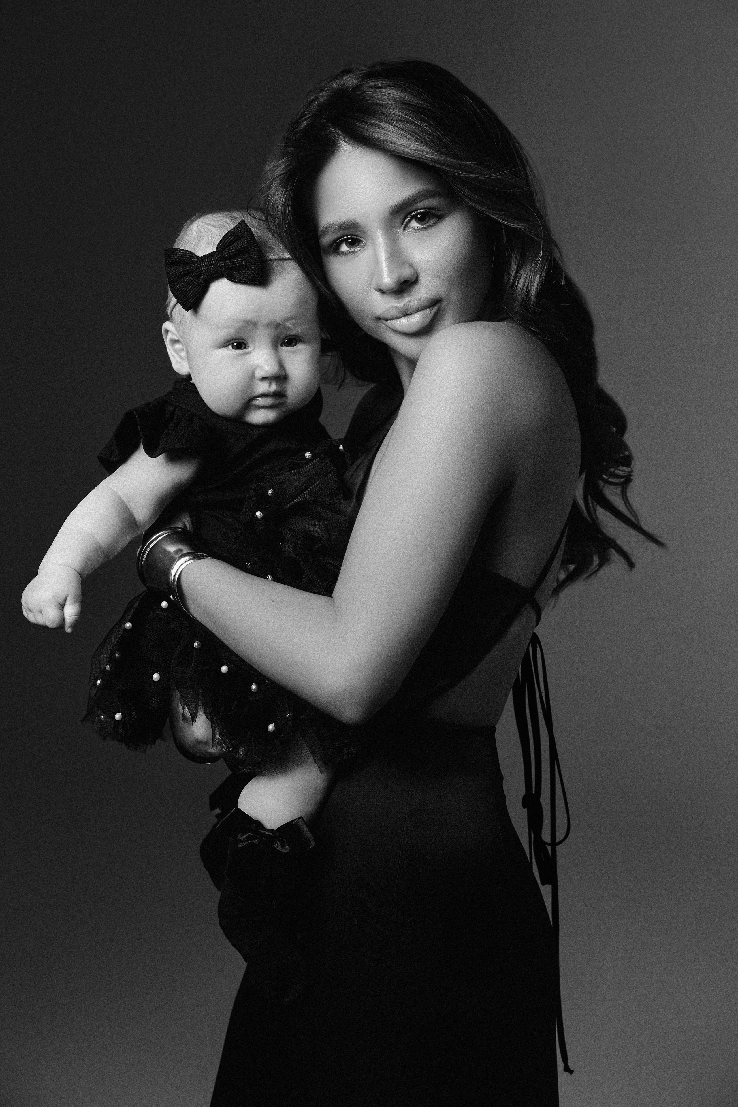 Мама и малыш. Фотограф беременности СПб Женский фотограф Спб Диана Кузнецова