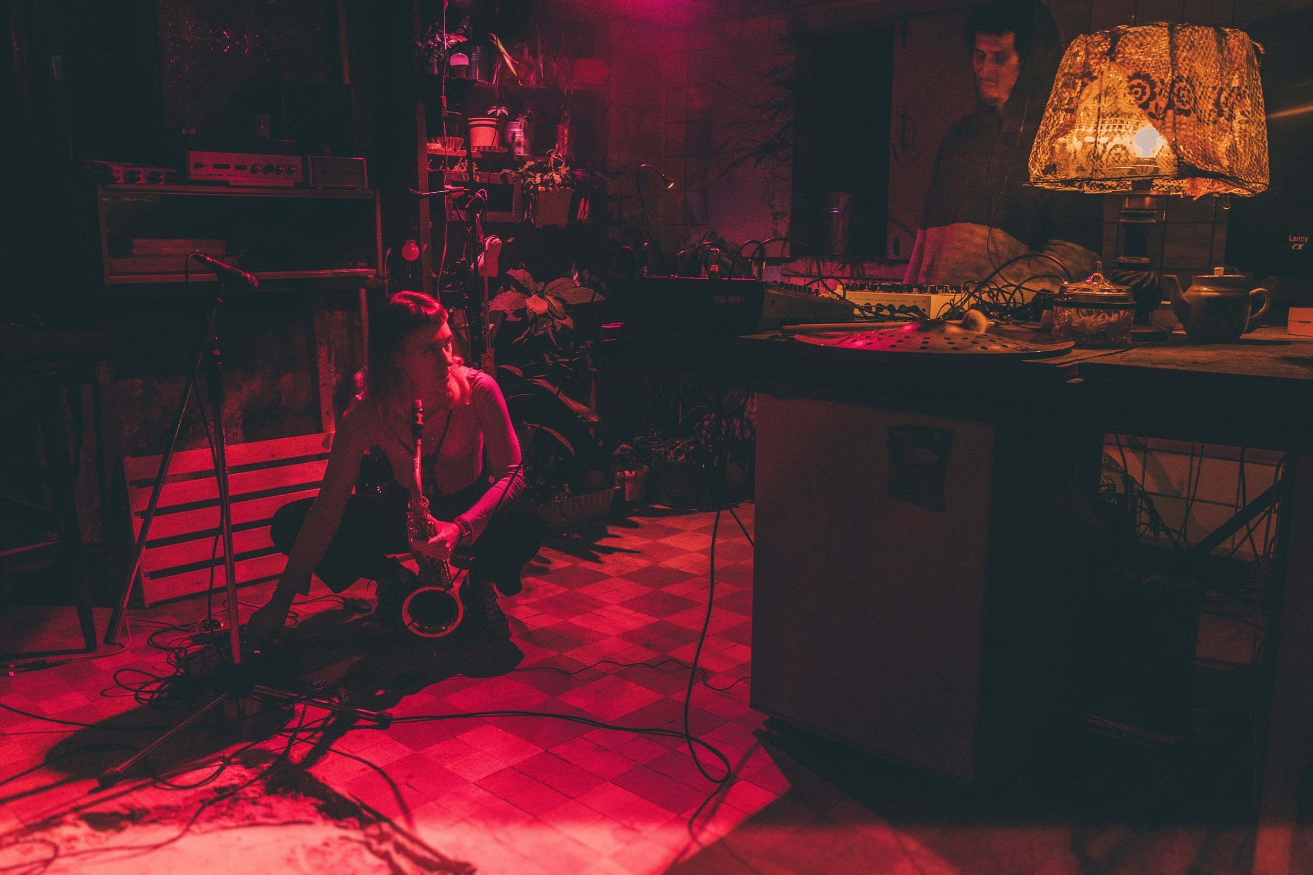 Varya Dunaevskaya. Индивидуальные съемки, портретный фотограф