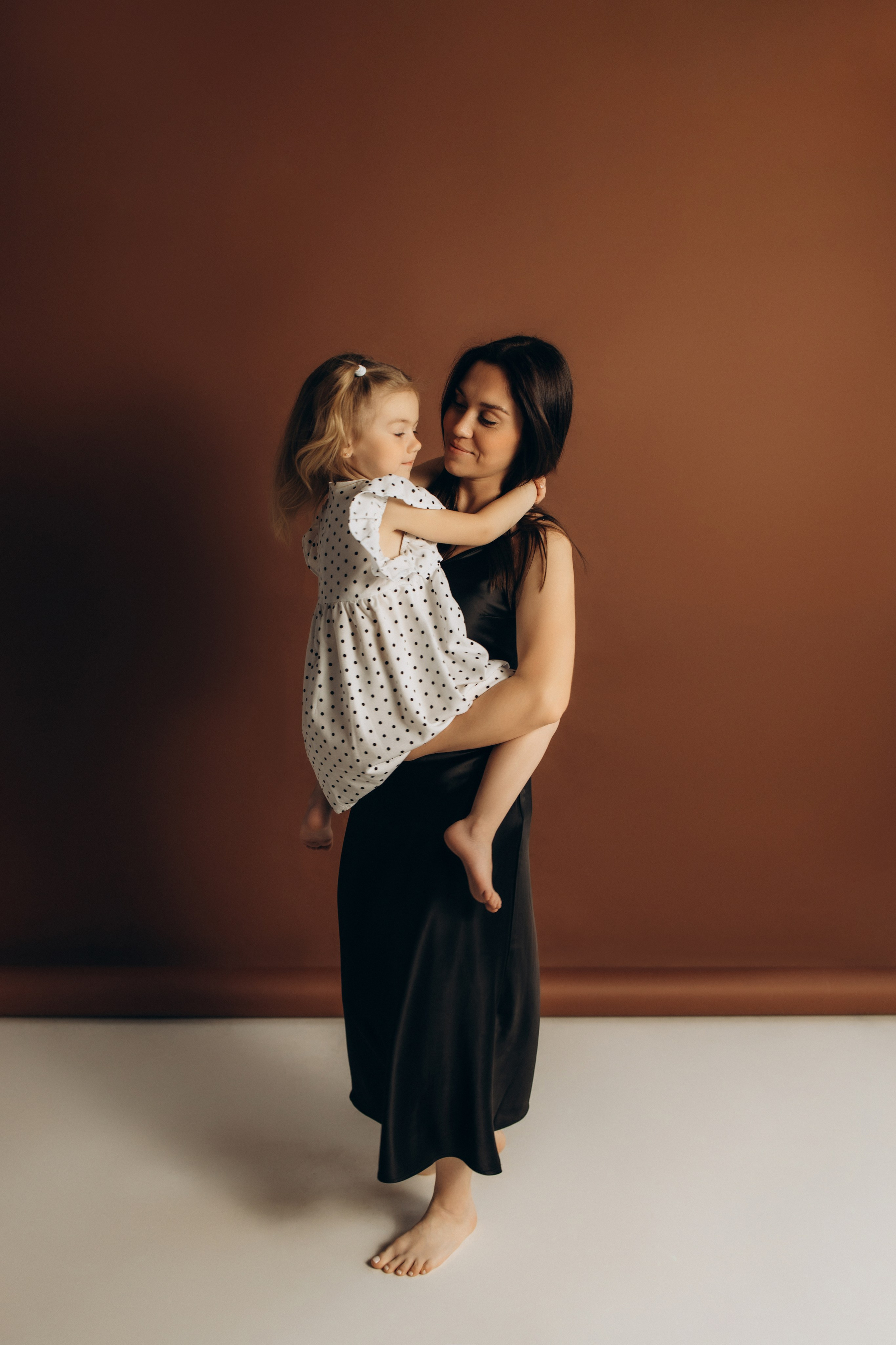 Еся и Аня. Семейный и свадебный фотограф Анастасия Слободчикова. Лысьва, Чусовой, Пермь