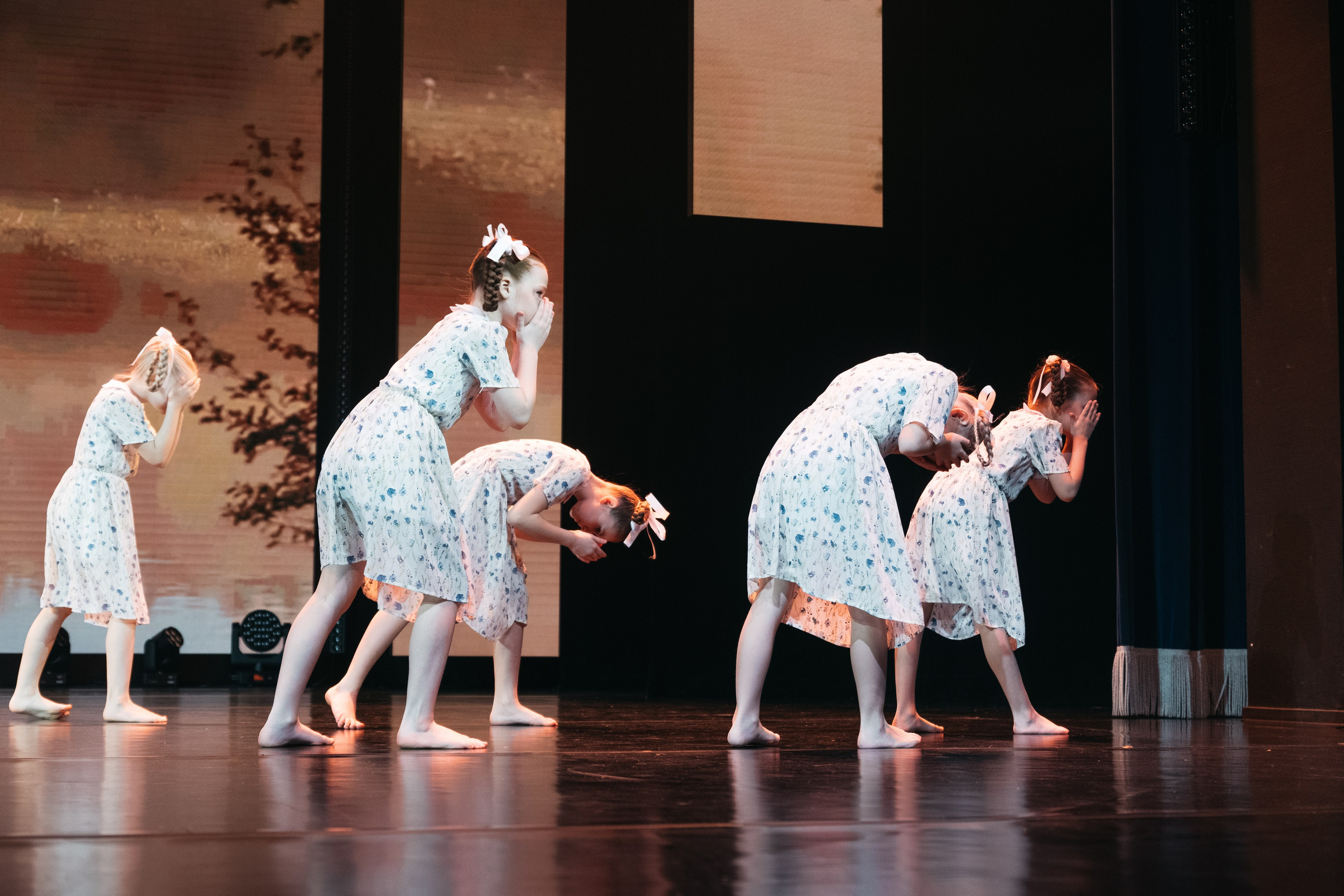 СурГУ 23.12.23. Репортажный и свадебный фотограф в Сургуте