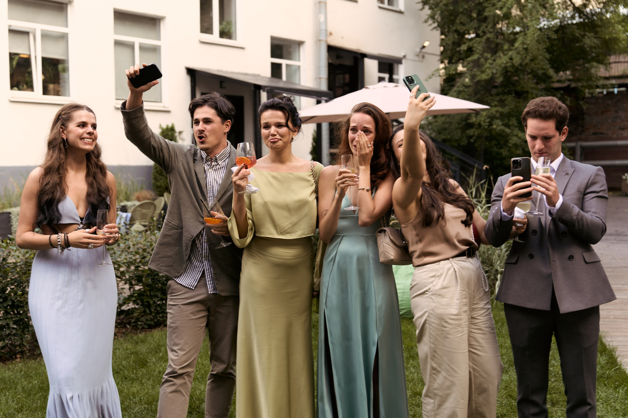 Л&В. Фотограф Москва и Екатеринбург. Максимова Соня