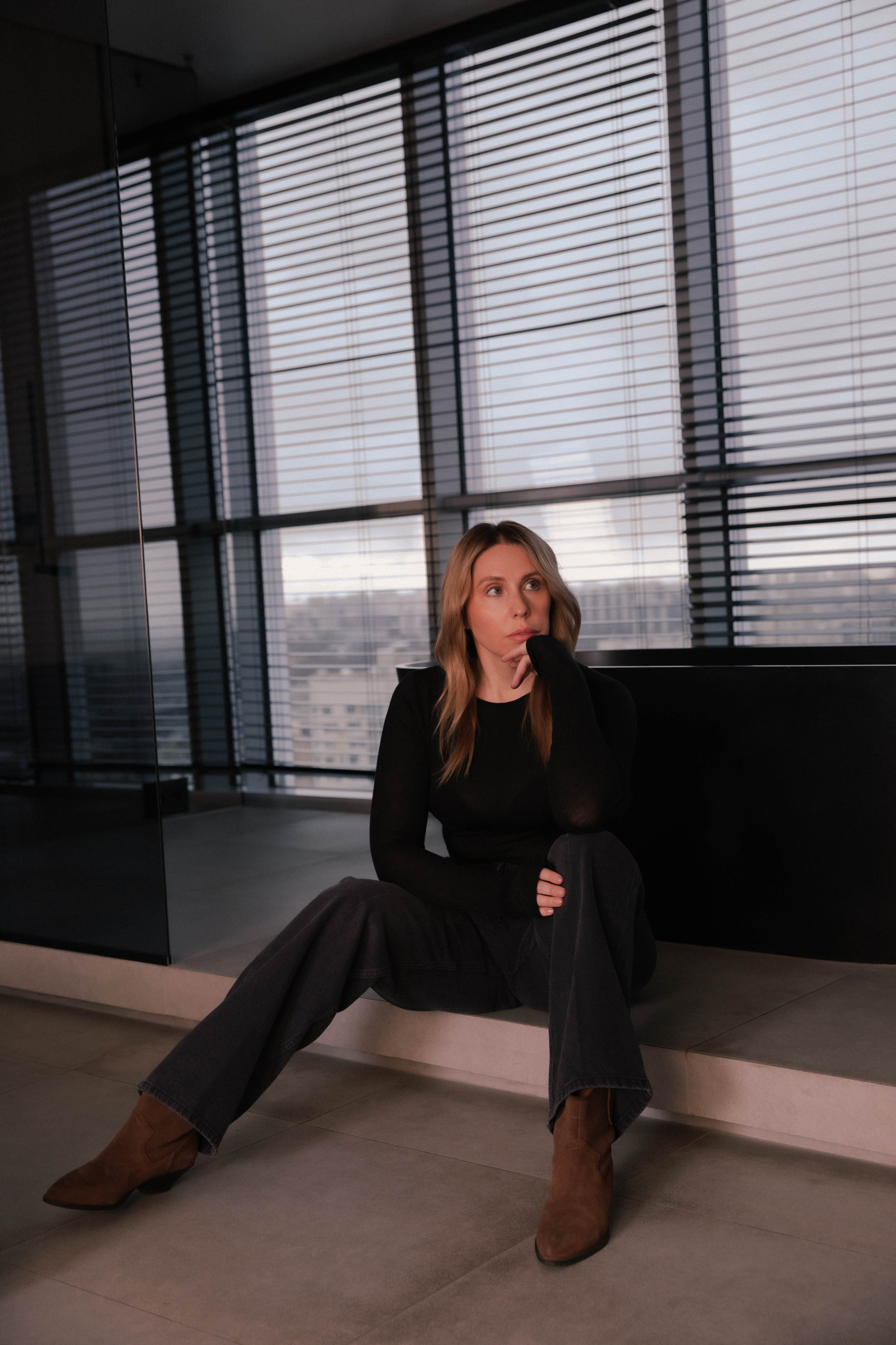 Виктория. Свадебный и семейный фотограф в Санкт- Петербурге Гугучкина Полина