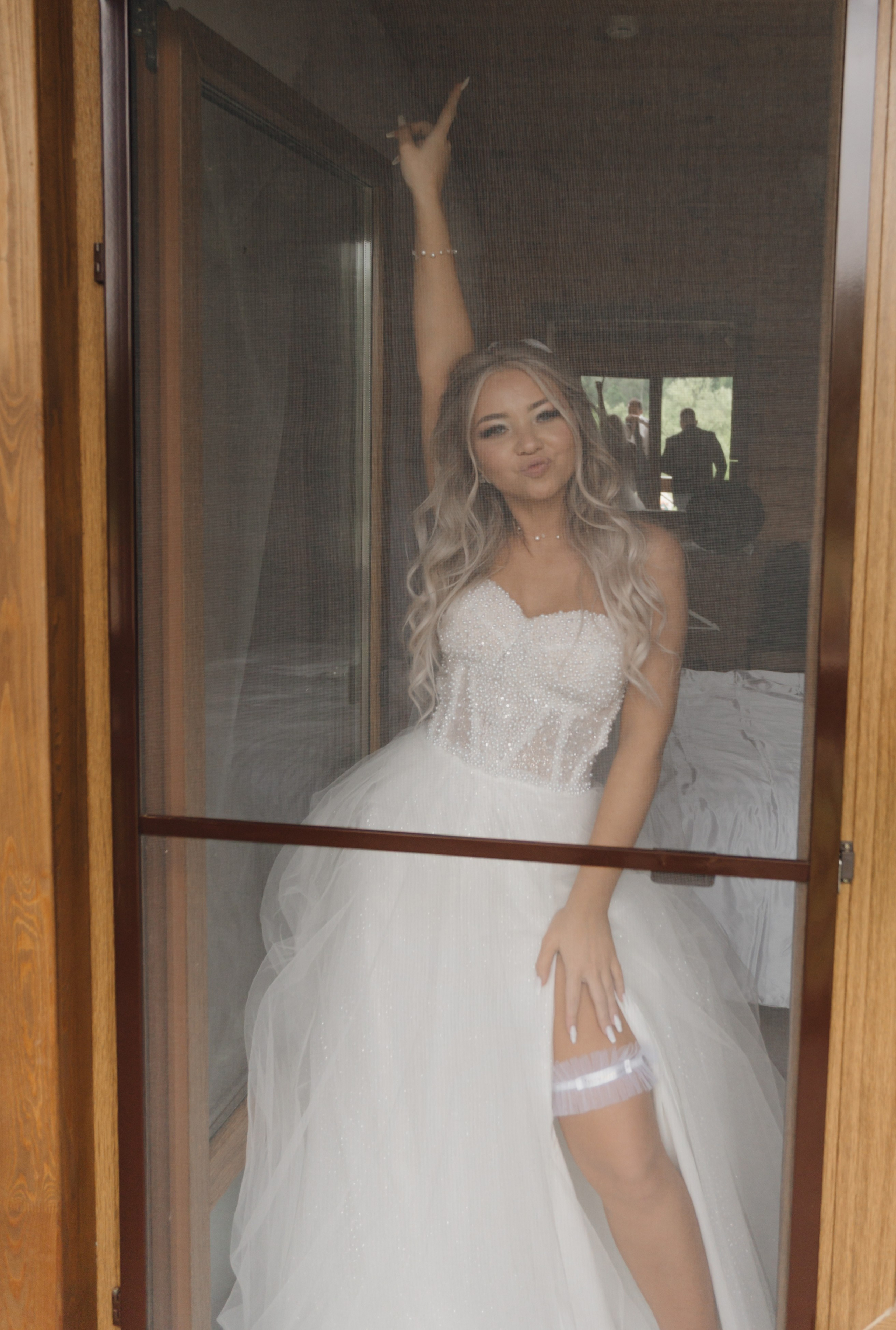 A&D. Свадебный Фотограф в Коломне и Москве Николай Максименко