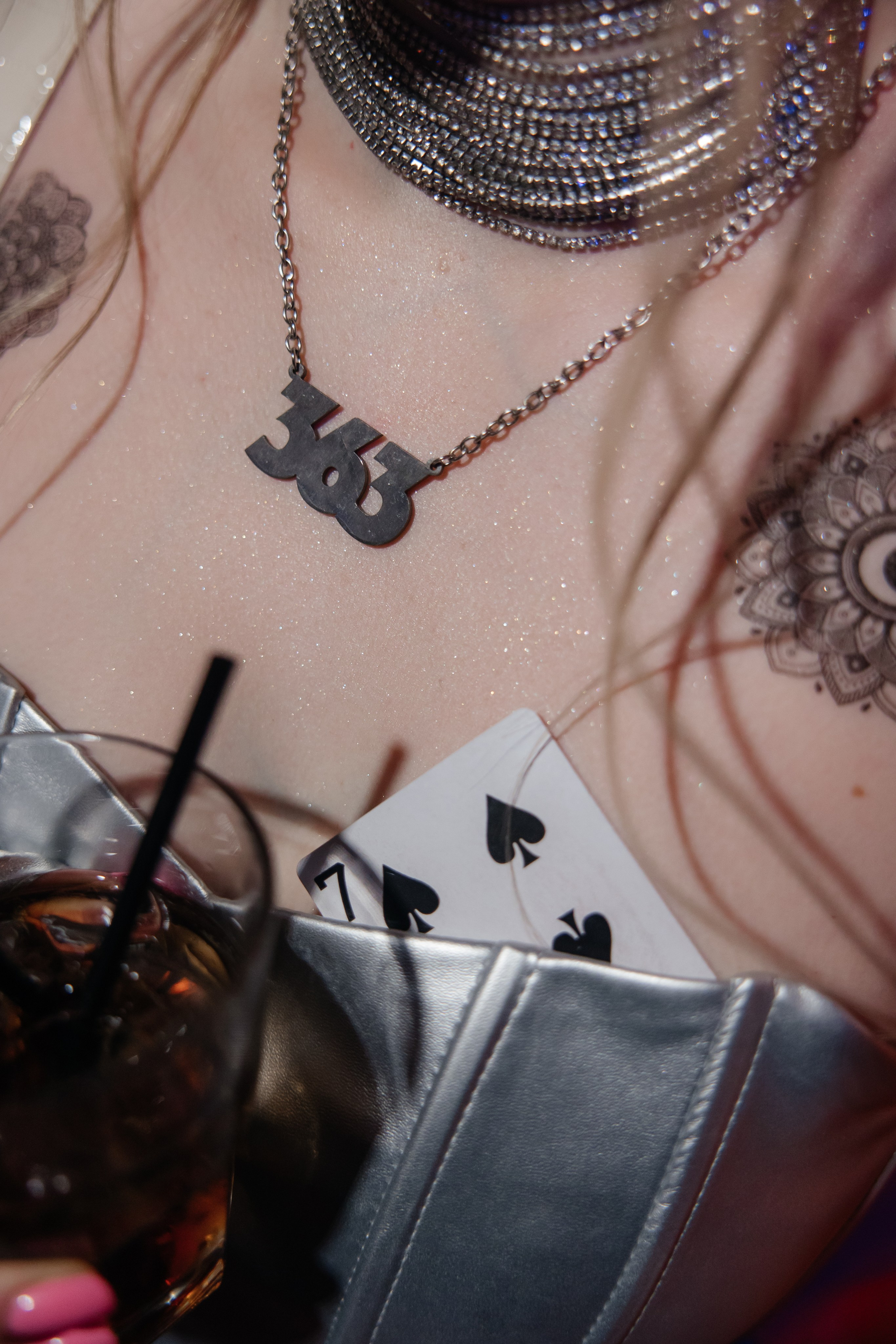 363 Пьем, Танцуем!!!. Свадебный и Репортажный фотограф Нижний Новгород Москва Ежов Иван