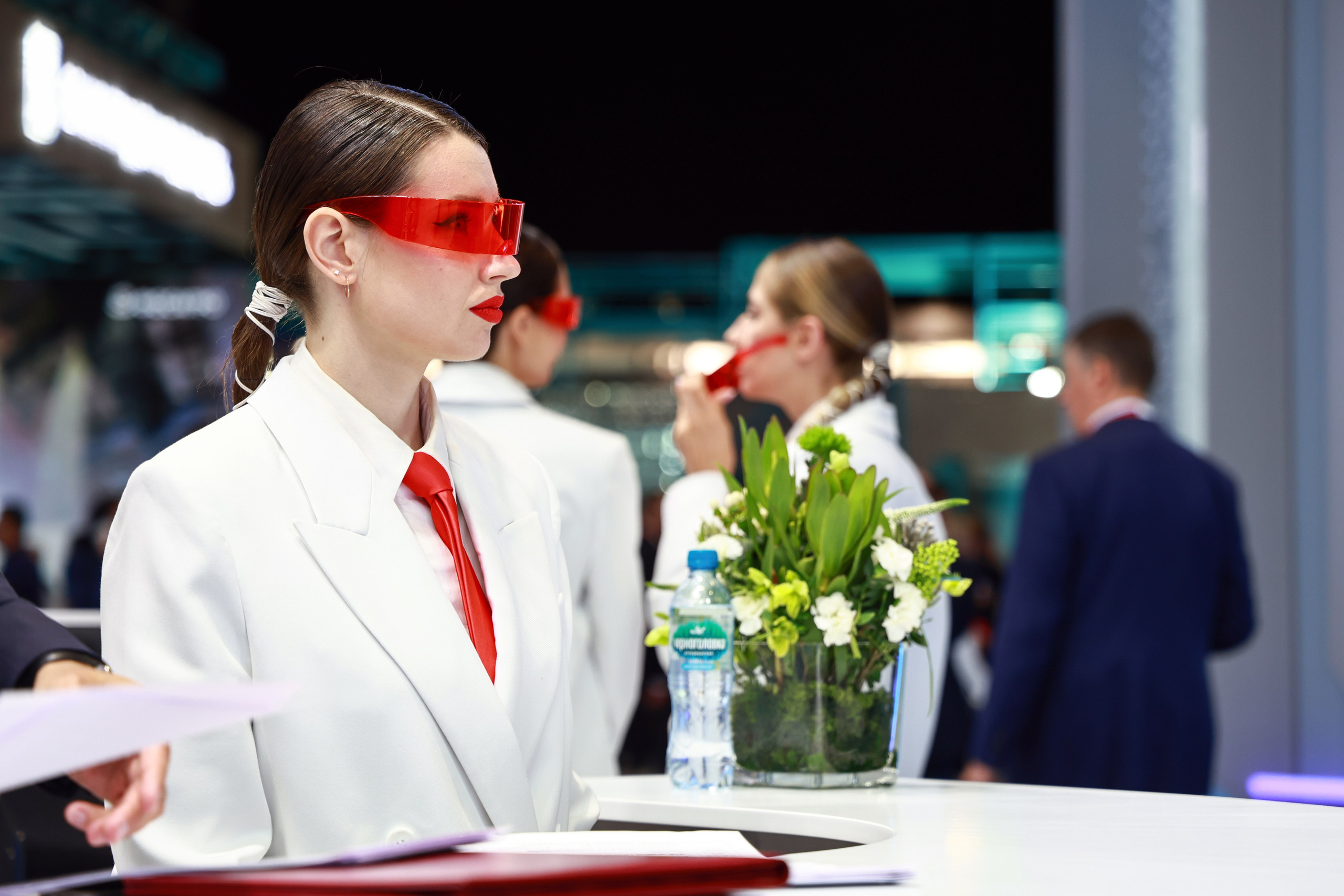 Наши проекты. Morozov Media — Репортажная фотосъемка в Санкт-Петербурге