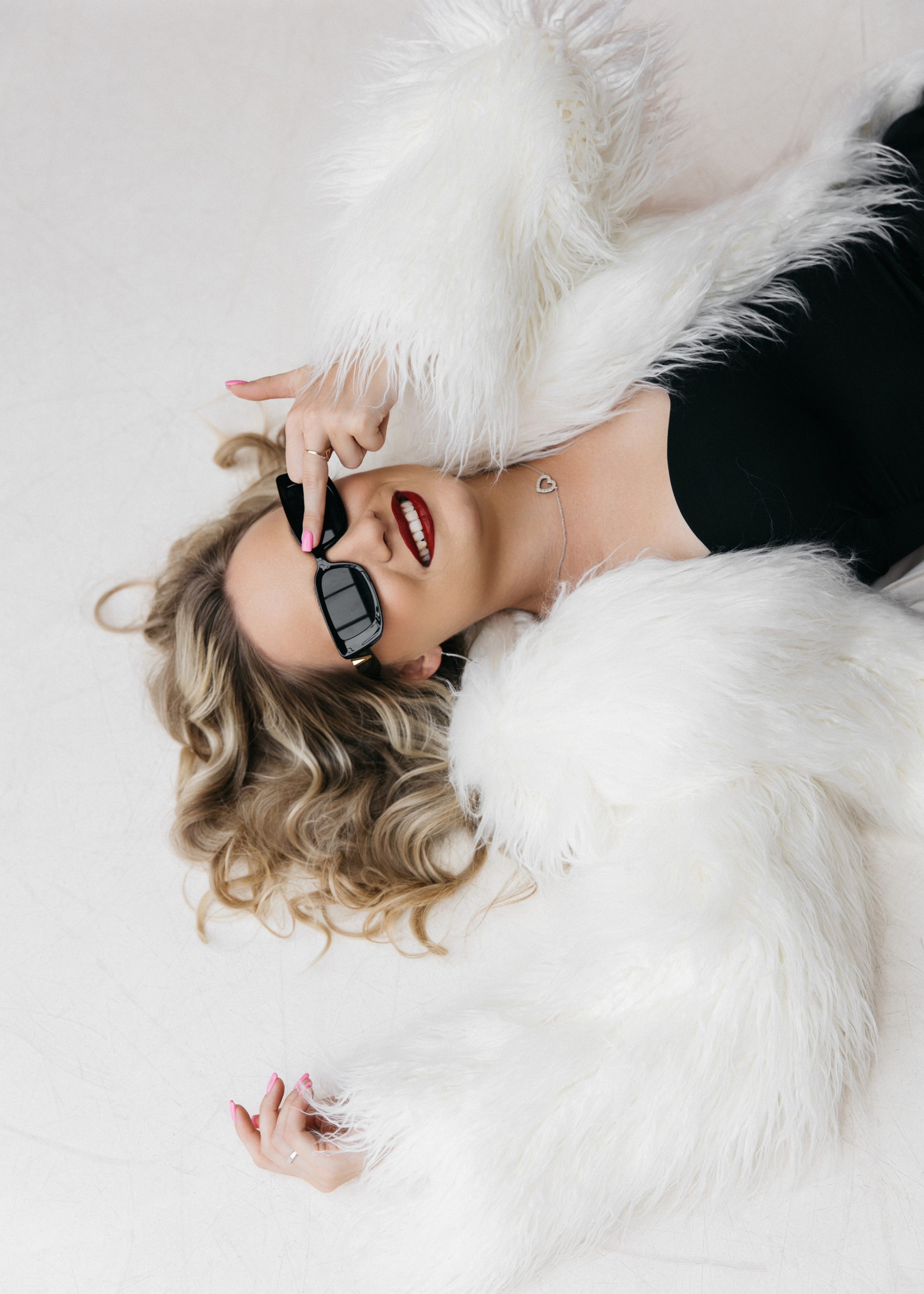 Индивидуальная съемка Катя. Свадебный и семейный фотограф в Москве Холда Тати