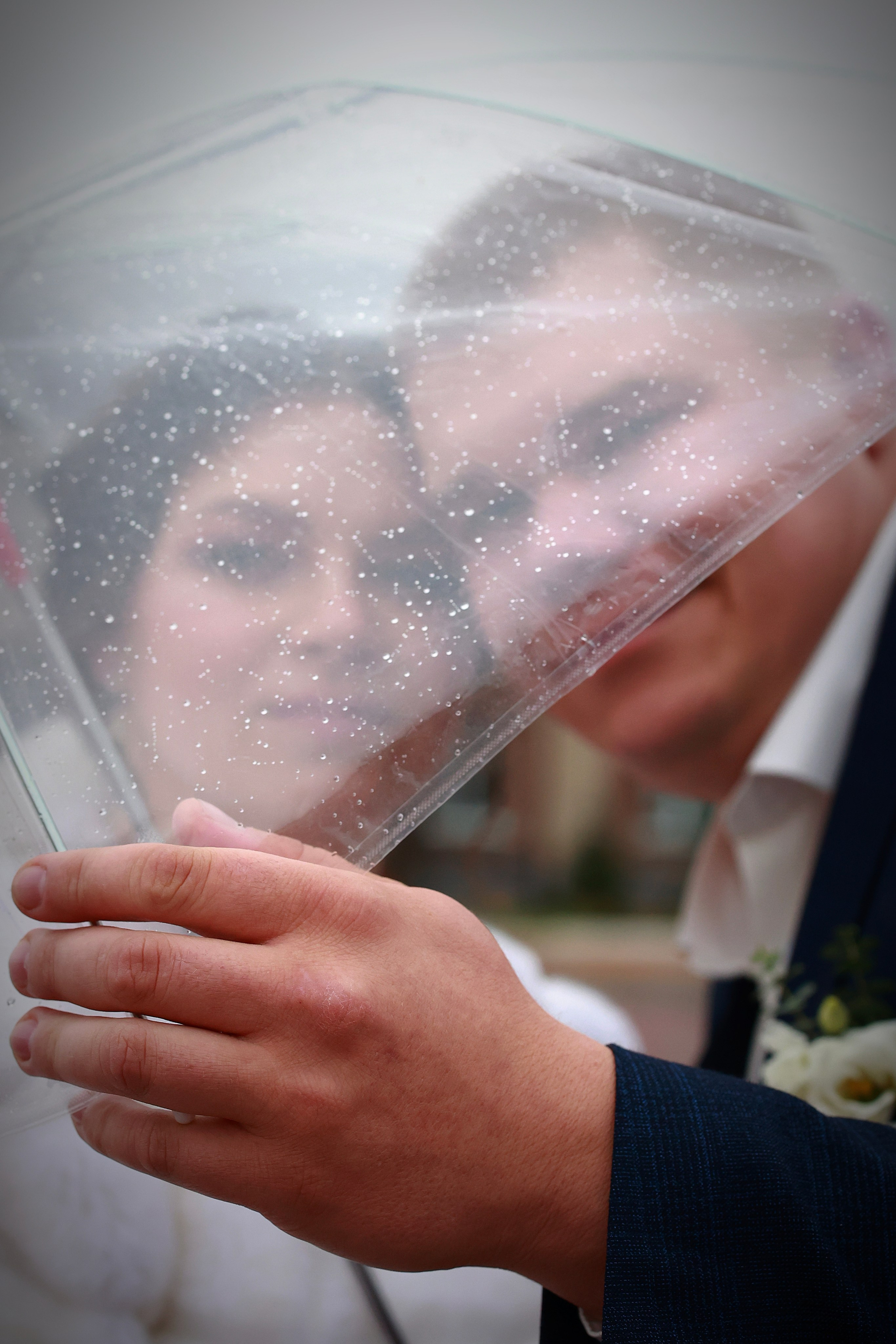 Свадебные фотосессии. Фотолаборатория Ваниль