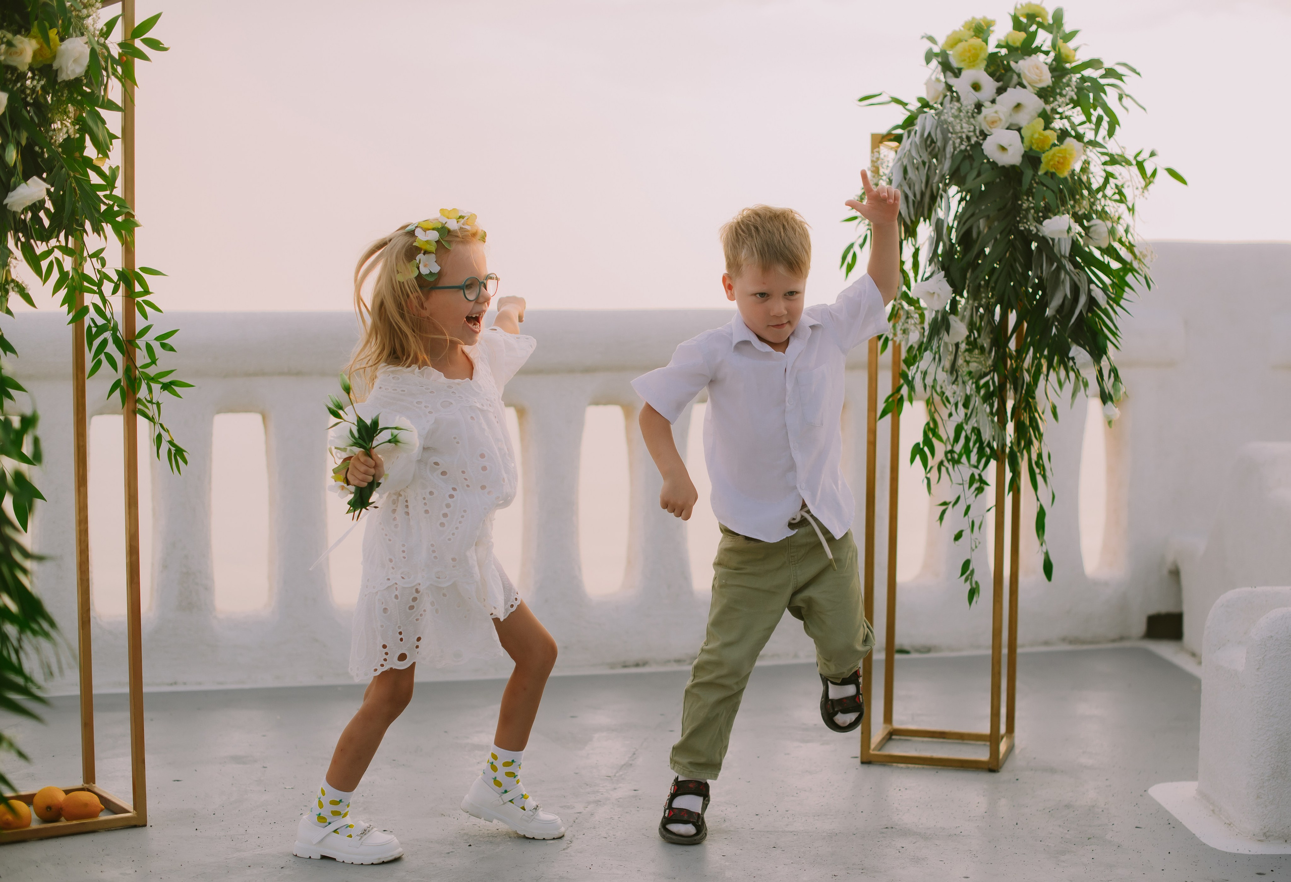 Алексей и Анастасия (Севастополь). Свадебный, женский, семейный фотограф в Севастополе Юлия Мошенко