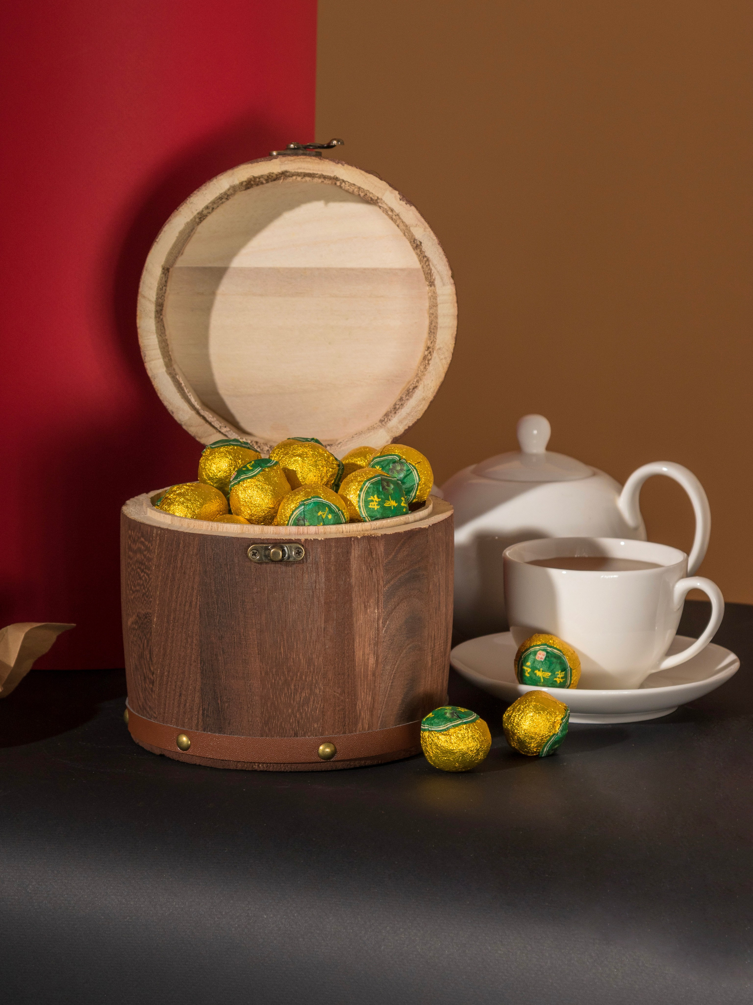 Предметное «Декор». ФОТО для МАРКЕТПЛЕЙСОВ