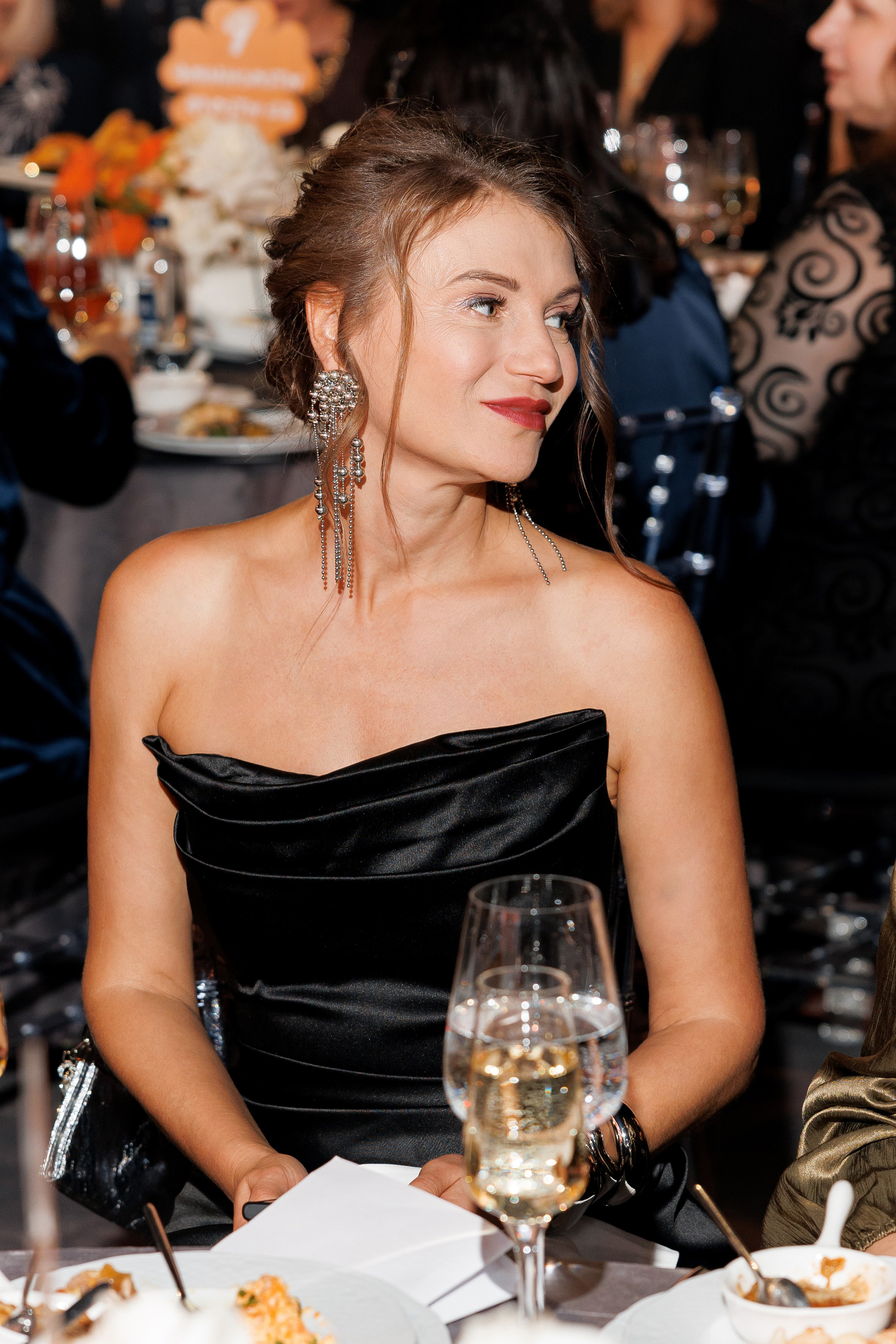 7Цветов. Свадебный репортажный фотограф в Москве