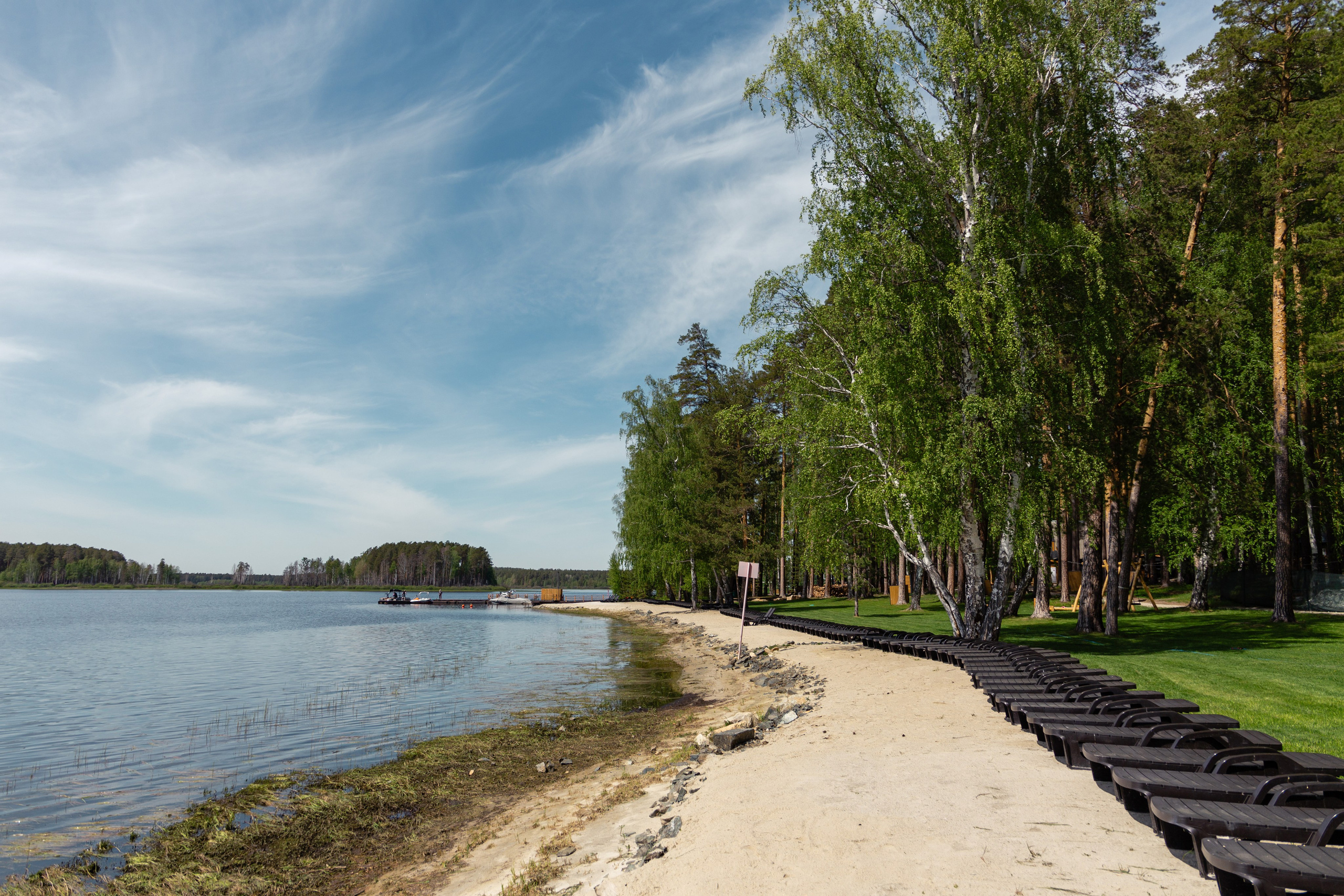 МТ Электро 28 лет