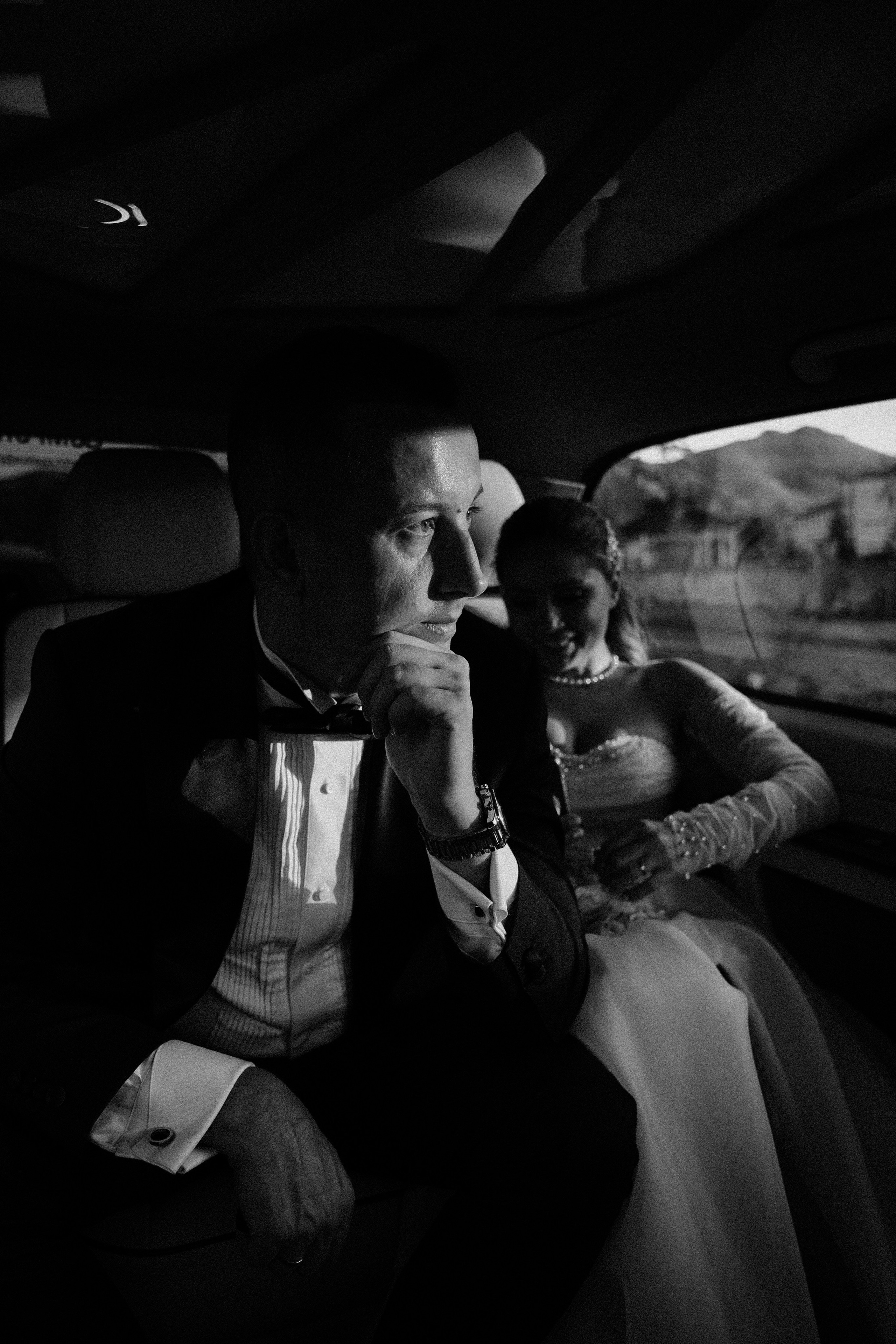 Wedding day Natalya+Dmitriy. About