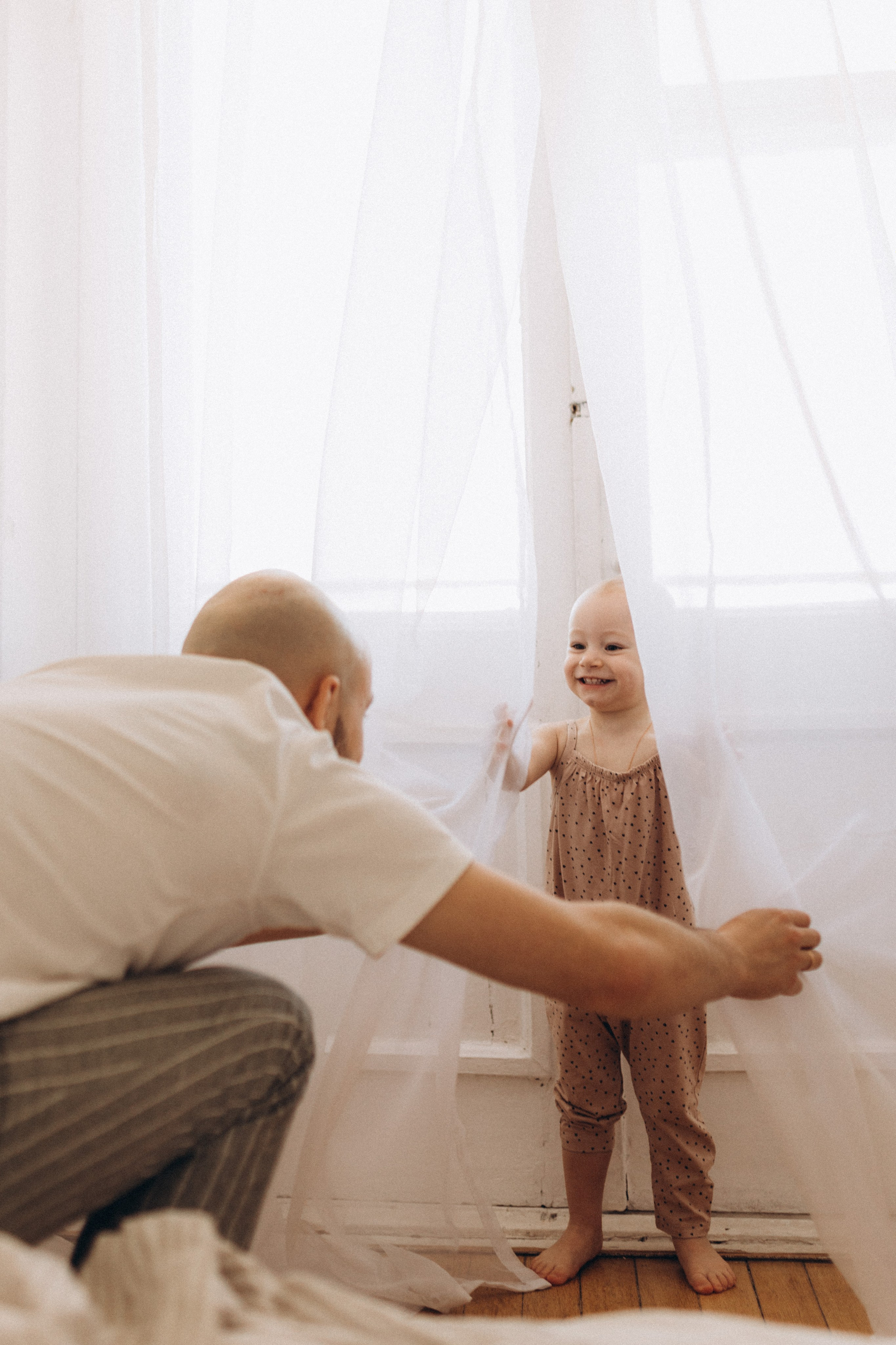 3. Семейный фотограф в Москве Жукова Анна