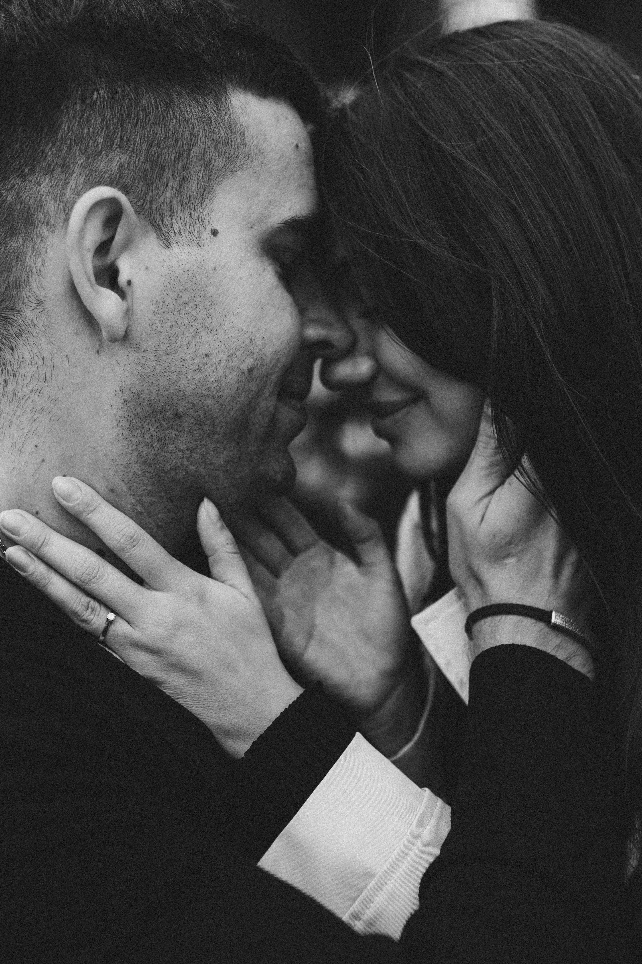 ❤️. Семейный фотограф в Москве Жукова Анна