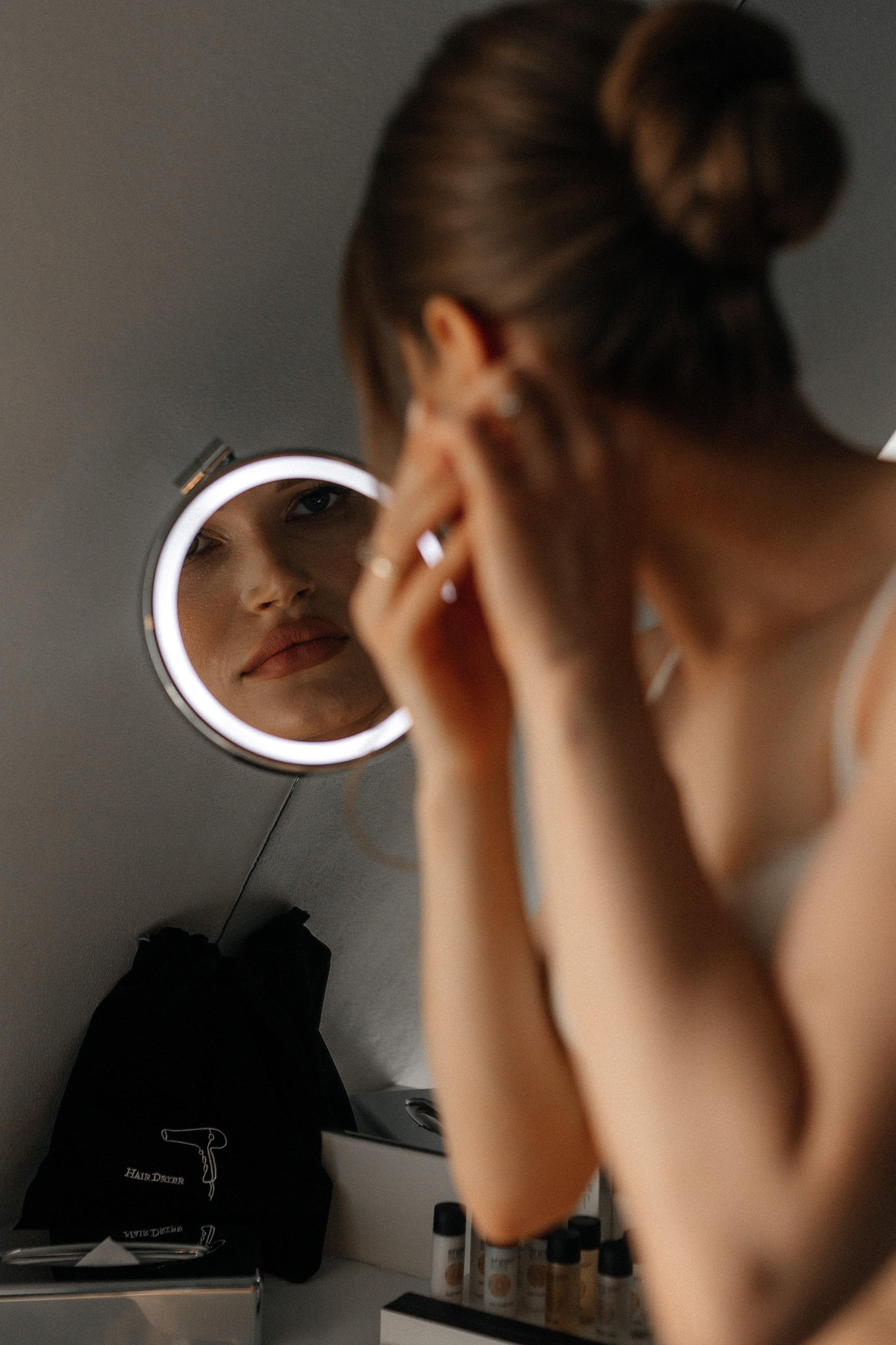 Валя и Валера. Коваленко Алена │ Фотограф