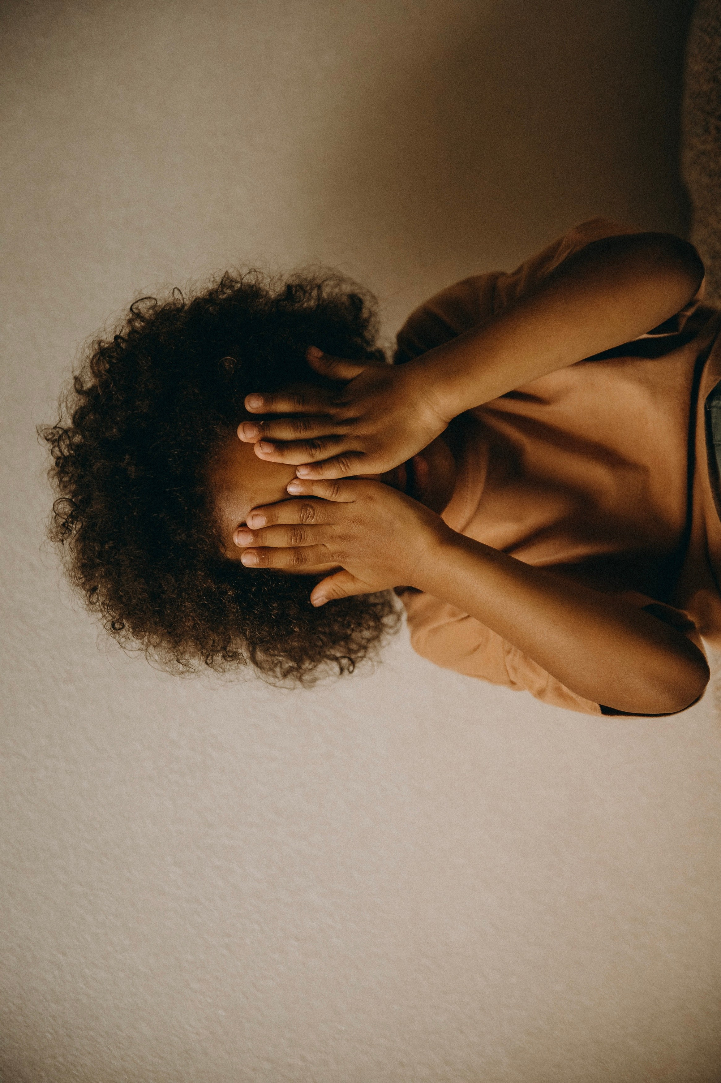 Рут, Дима, Ярослав, Раиса. Главная