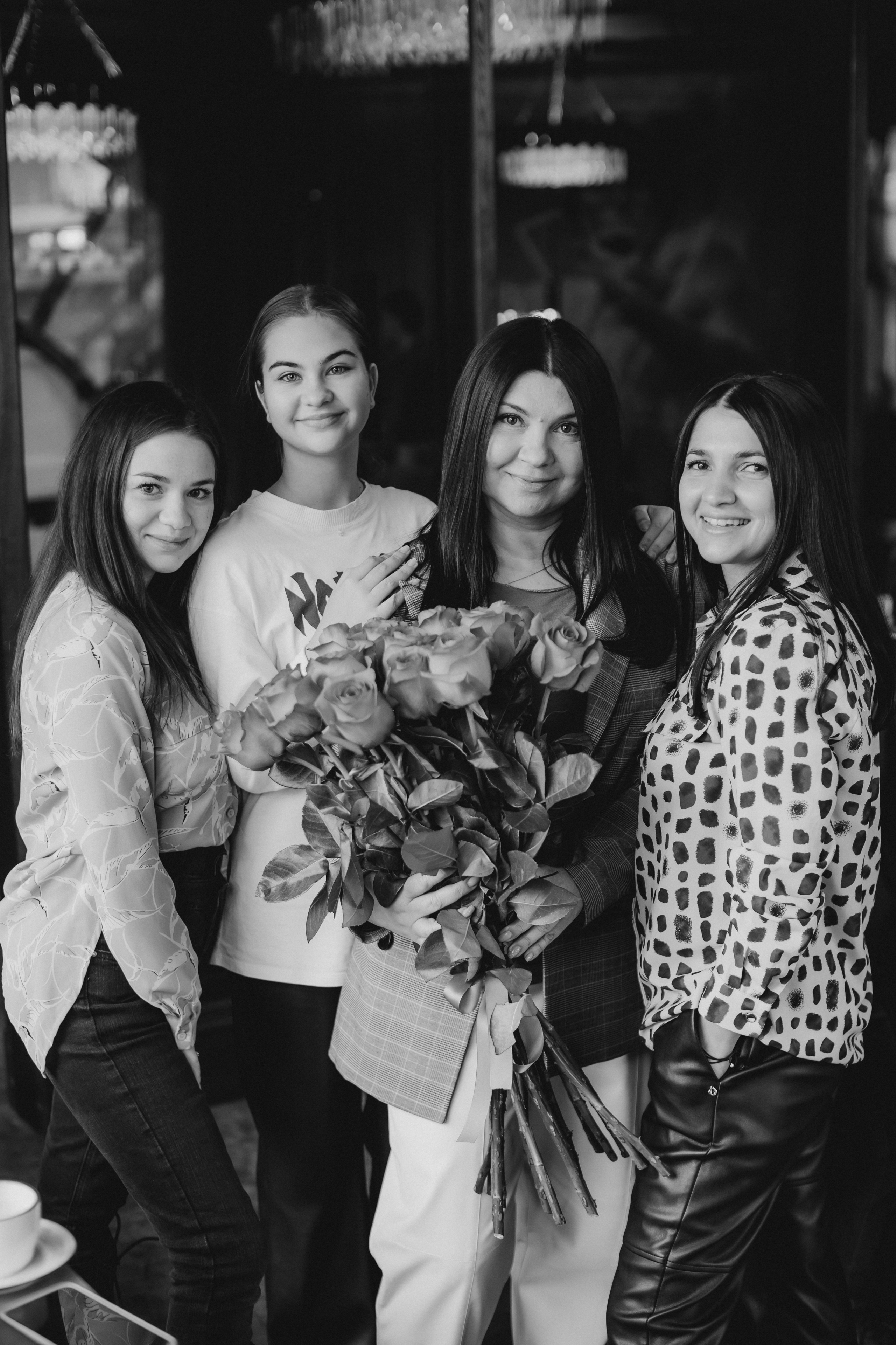 СЕМЕЙНЫЕ. БЕРЕМЕННОСТЬ. Портретный, свадебный, репортажный фотограф во Владивостоке Юлиана Джули Фокс