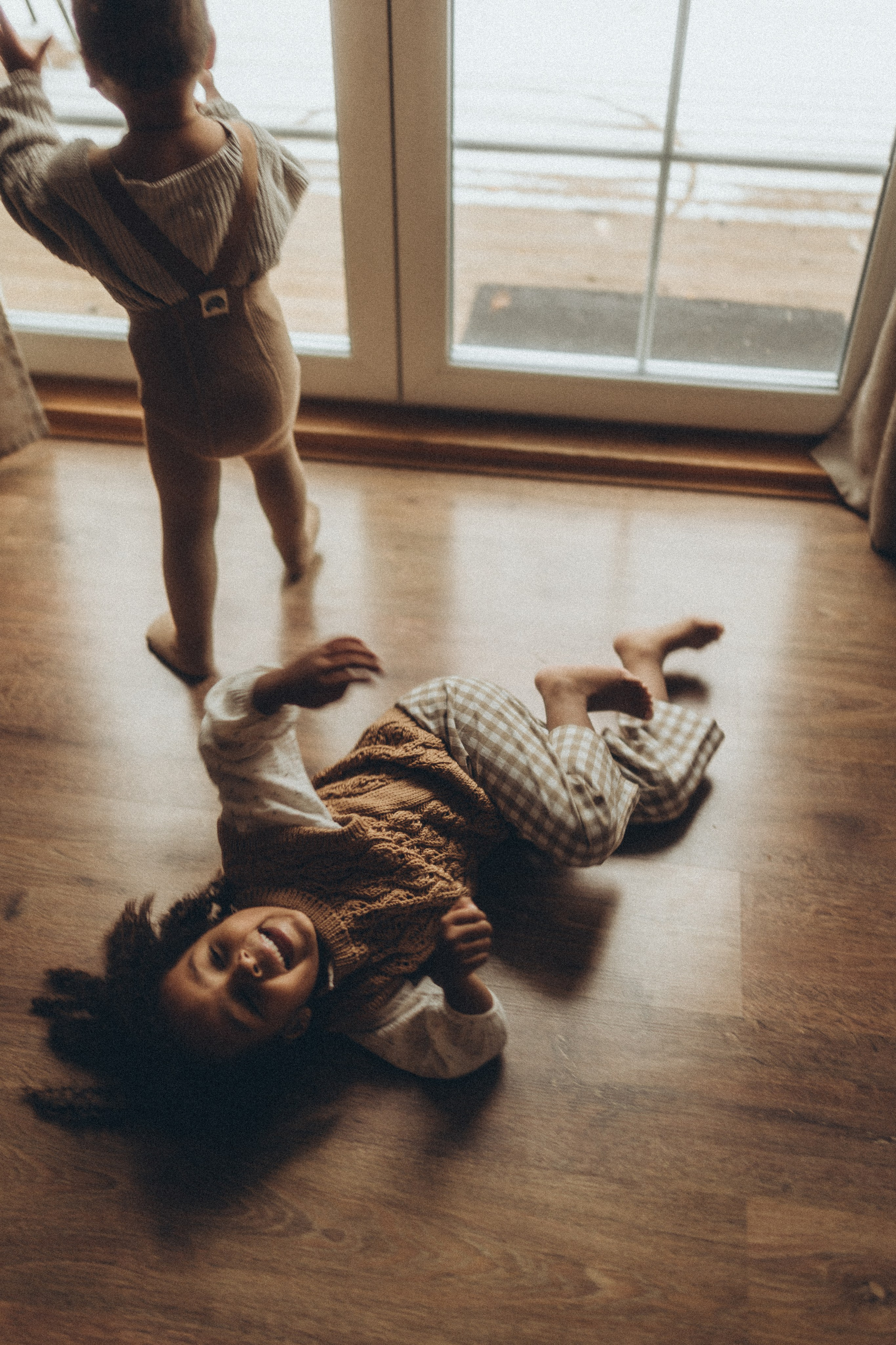 Зимний день. Фотограф Санкт-Петербург|СПБ|Питер Марина Медведева