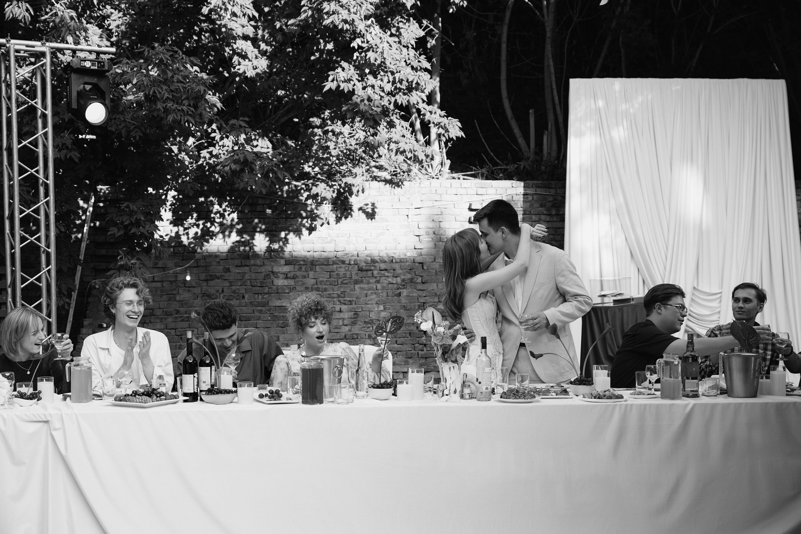 Catherine | Nikita. Фотограф Ирина Гринько Тольятти Самара Москва