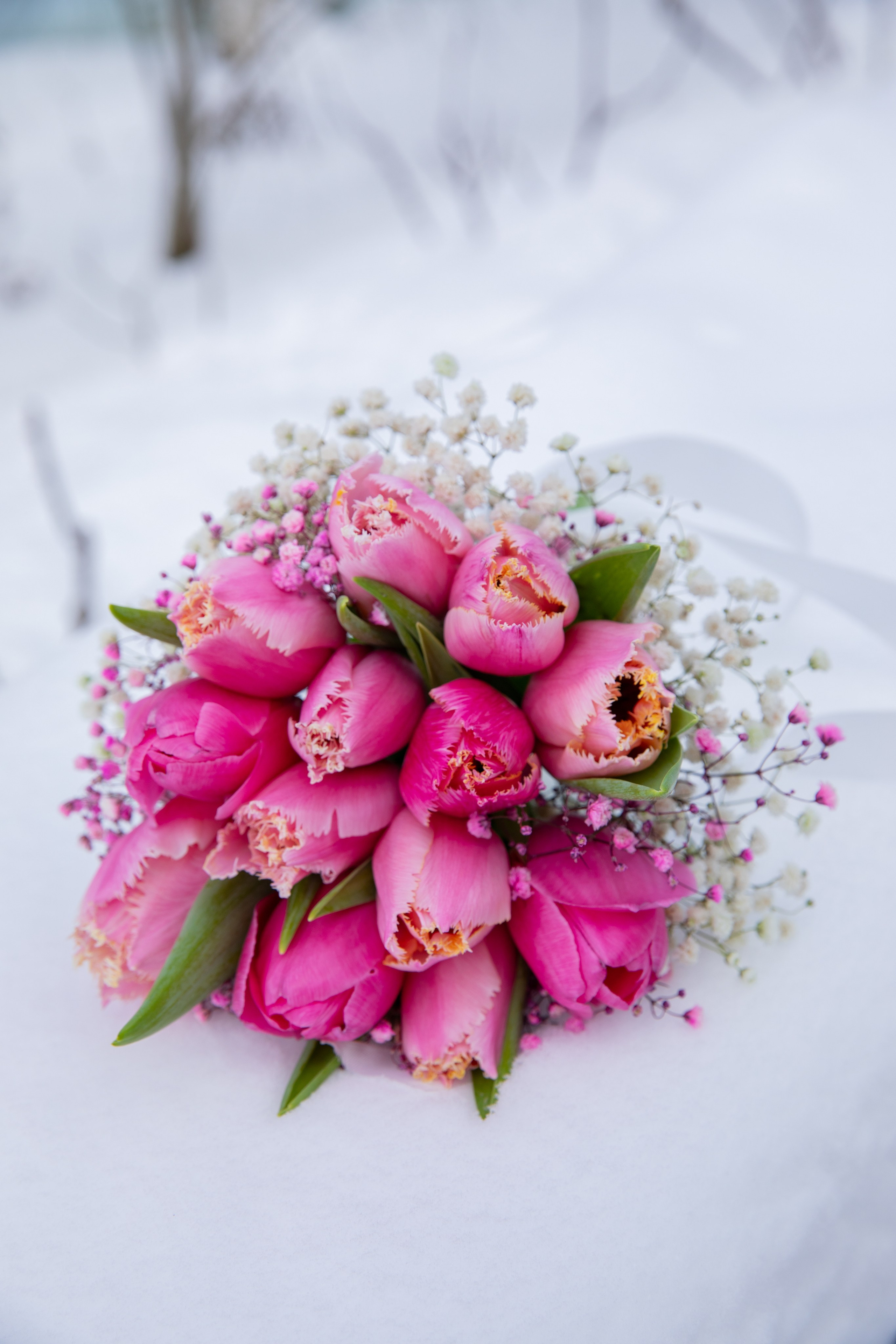 Венчание/крестины. Фотограф в Кисловодске Юлия Федоренко