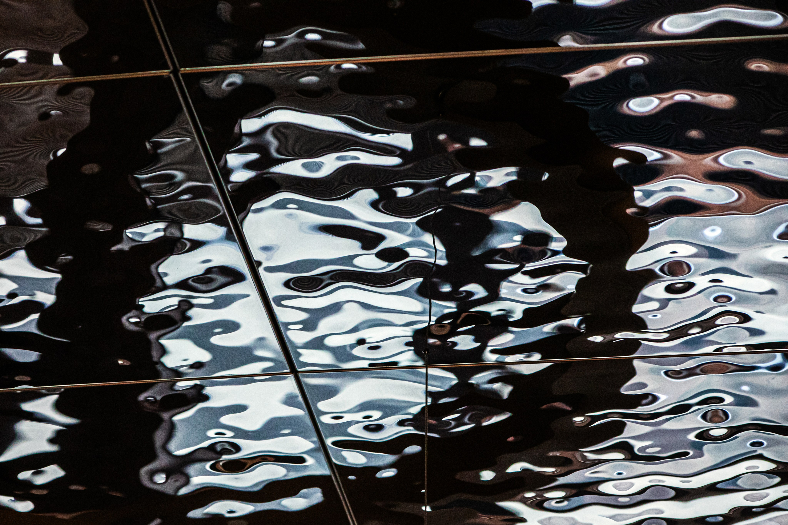 Интерьерная съёмка от фотографа Алексея Муравьёва, профессиональная фотография помещений УфаРабота интерьерного фотографа Алексея Муравьёва, качественные снимки интерьеровФотосъёмка помещений Алексея Муравьёва, интерьерная фотография УфаПрофессиональная интерьерная фотография от Алексея Муравьёва, съёмка коммерческих пространствРаботы фотографа Алексея Муравьёва, интерьерная фотосъёмка офисов и ресторановСъёмка интерьеров Алексея Муравьёва, профессиональная фотография помещенийФотографирование помещений Алексеем Муравьёвым, интерьерная фотография УфаРаботы интерьерного фотографа Алексея Муравьёва, съёмка торговых пространствПрофессиональная фотография интерьеров от Алексея Муравьёва, коммерческие проекты УфаИнтерьерная фотосъёмка Алексея Муравьёва, качественные снимки общественных местРаботы фотографа-интерьерщика Алексея Муравьёва, профессиональная съёмка помещенийФотосъёмка ресторанов и кафе Алексеем Муравьёвым, интерьерная фотографияПрофессиональная съёмка офисов от Алексея Муравьёва, интерьерная фотография УфаРаботы интерьерного фотографа Алексея Муравьёва, качественные снимки бизнес-центровФотографирование гостиниц и отелей Алексеем Муравьёвым, интерьерная съёмка УфаПрофессиональная интерьерная фотография от Алексея Муравьёва, коммерческие объектыРаботы фотографа Алексея Муравьёва, съёмка жилых и коммерческих помещенийИнтерьерная фотосъёмка от Алексея Муравьёва, профессиональные фотографии пространствФотографирование торговых центров Алексеем Муравьёвым, качественная интерьерная съёмкаРаботы интерьерного фотографа Алексея Муравьёва, профессиональная съёмка интерьеров Уфа