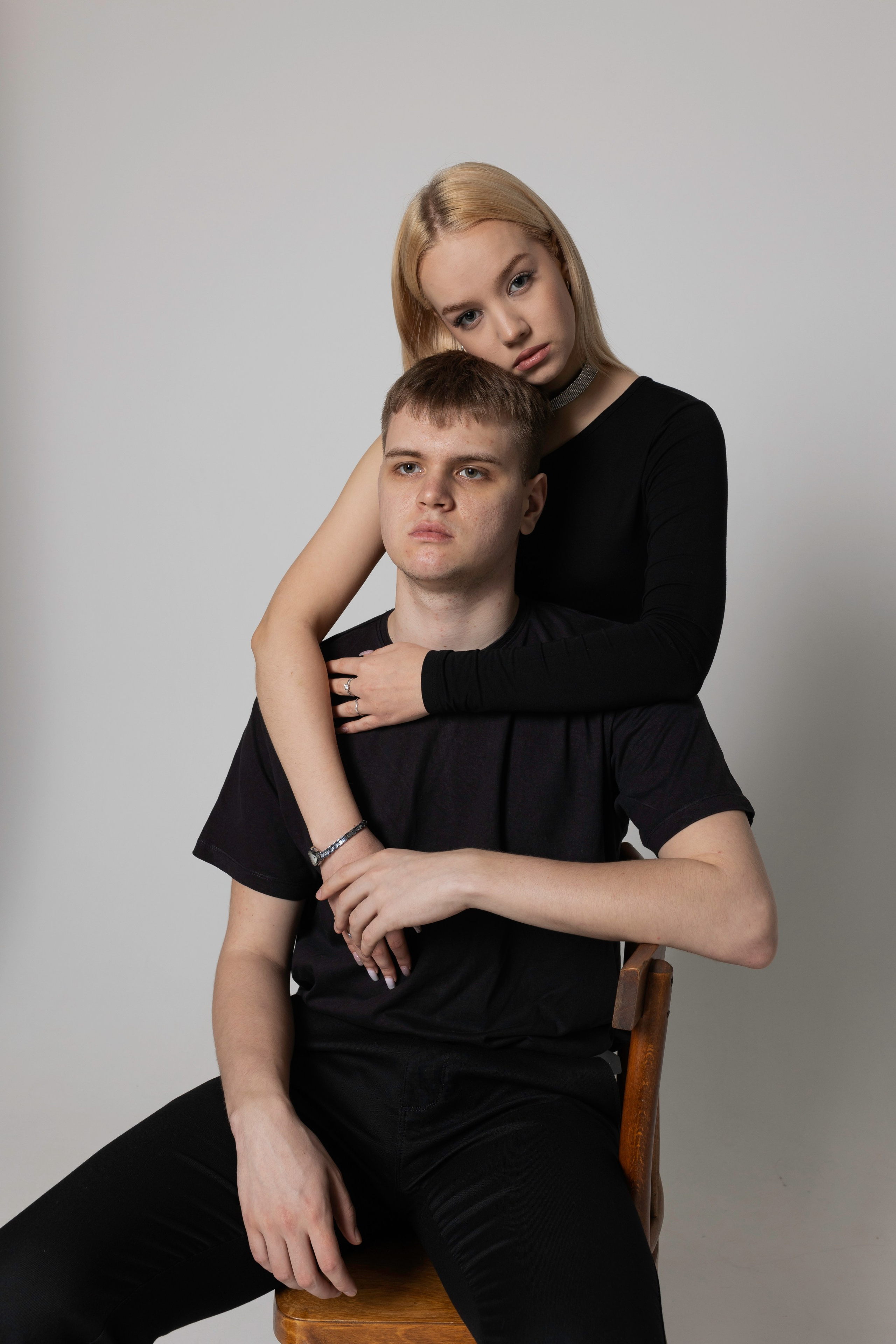 Александра и Артем. Свадебный и семейный фотограф Виолетта Сидельникова. Краснодар, Россия, Беларусь, Европа