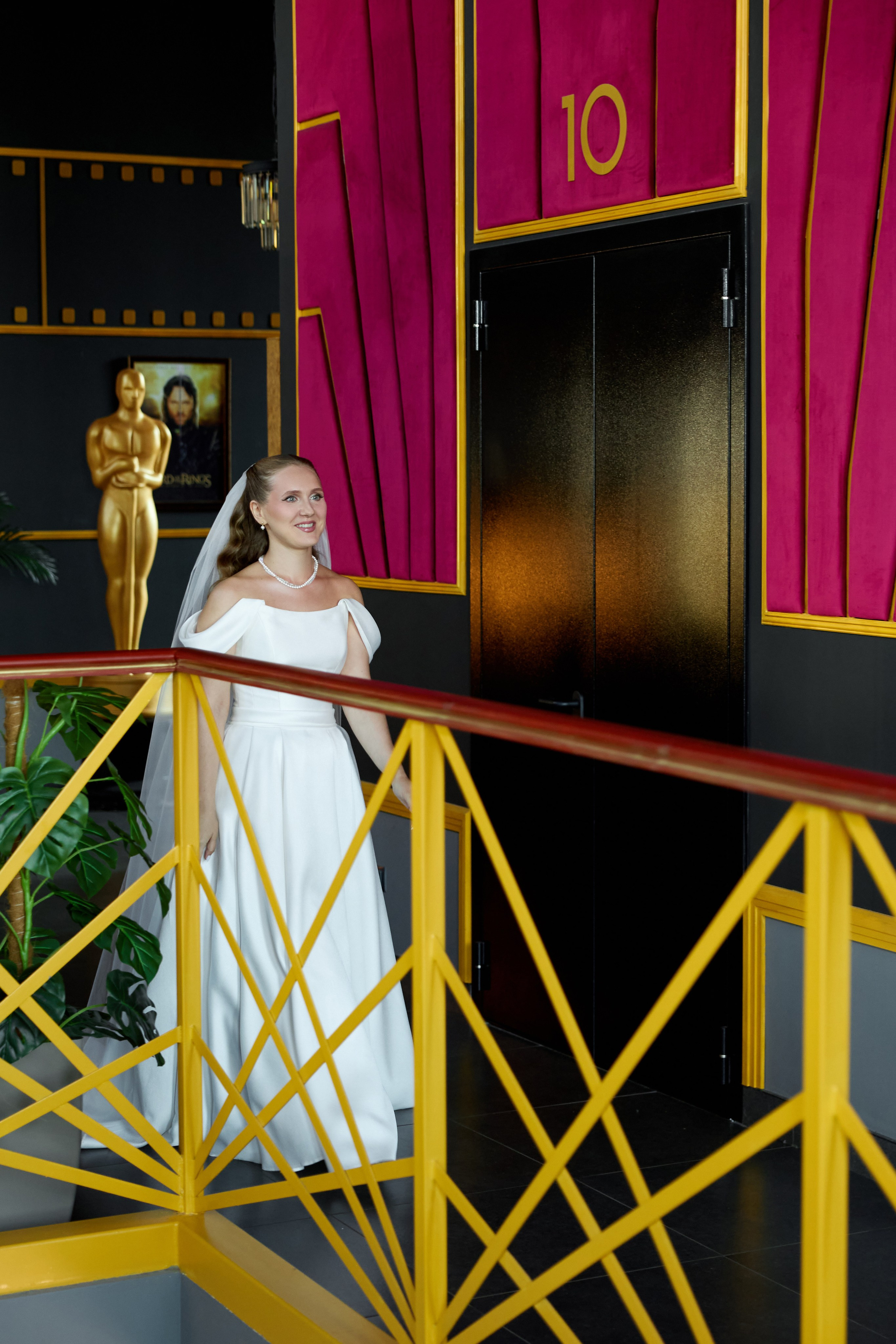 Свадебный фотограф Киров. Александр Прозоров. Александр Прозоров фотограф в Кирове