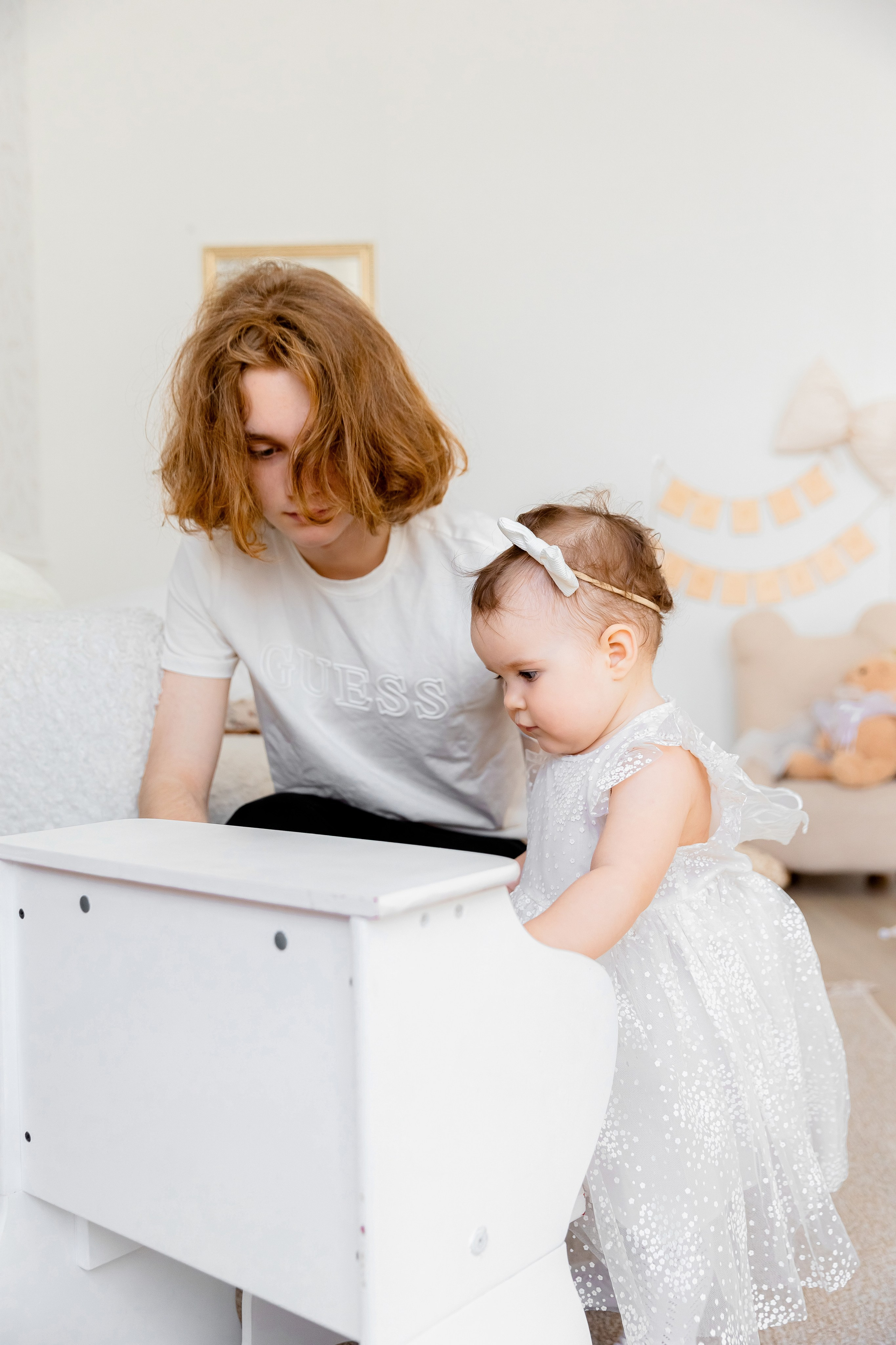 Татьяна. Главная