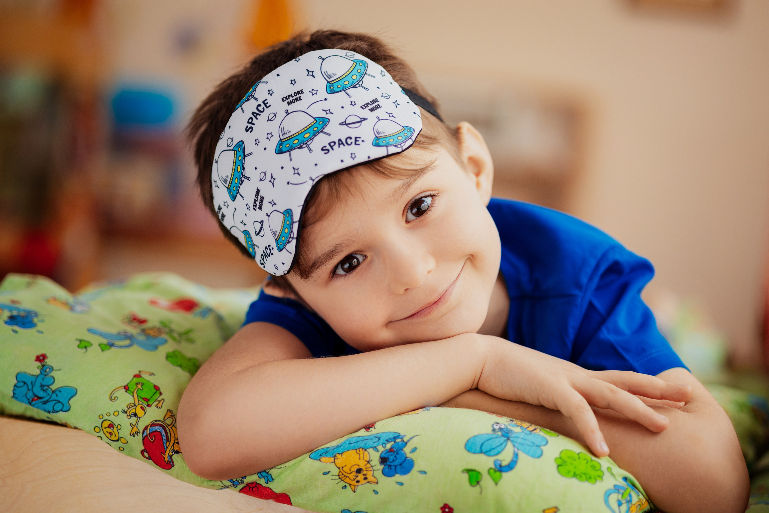 Примеры фотографий. Class Story