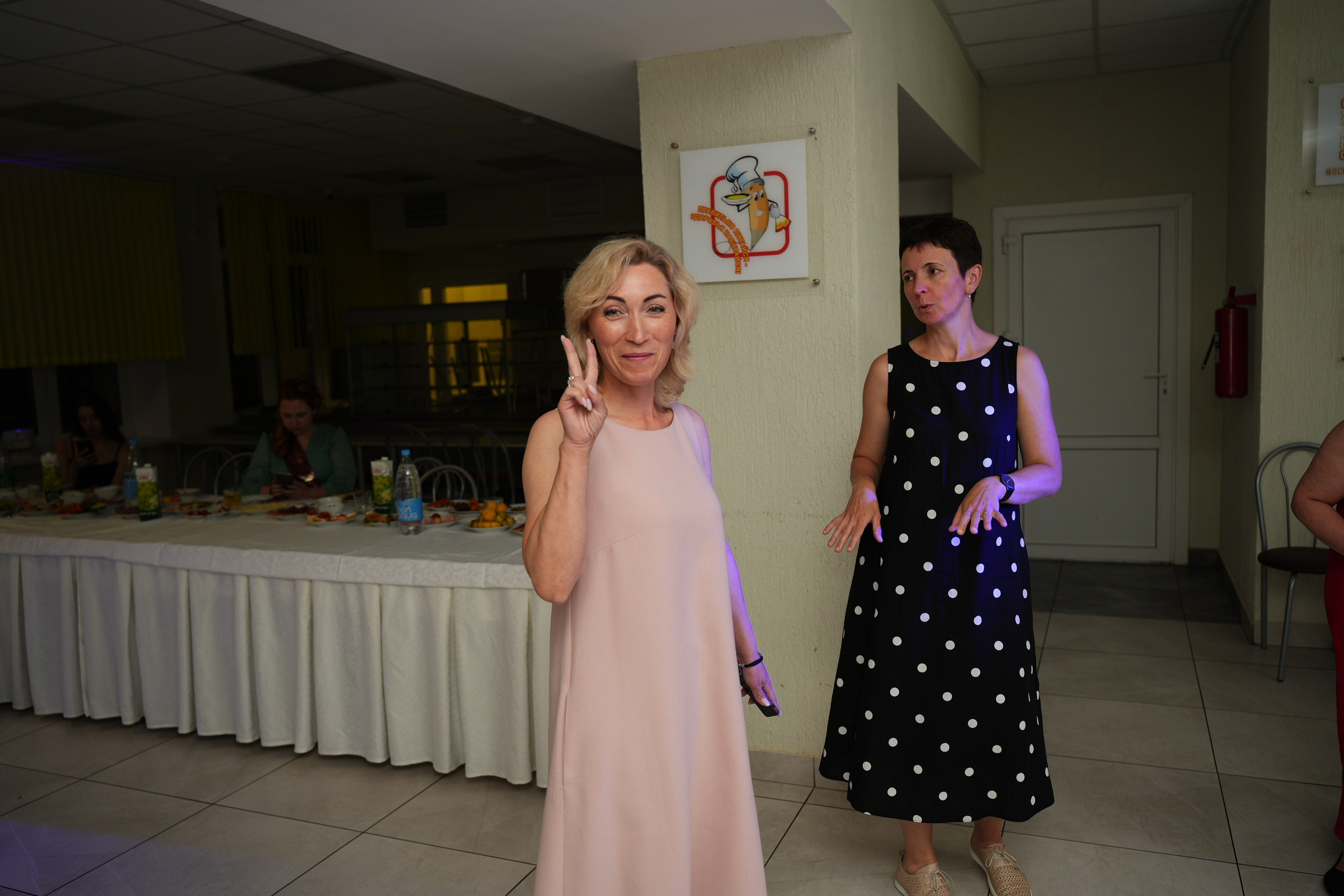 Выпускной СШ119. Семейный и свадебный фотограф Минск, Беларусь Анна Орловская