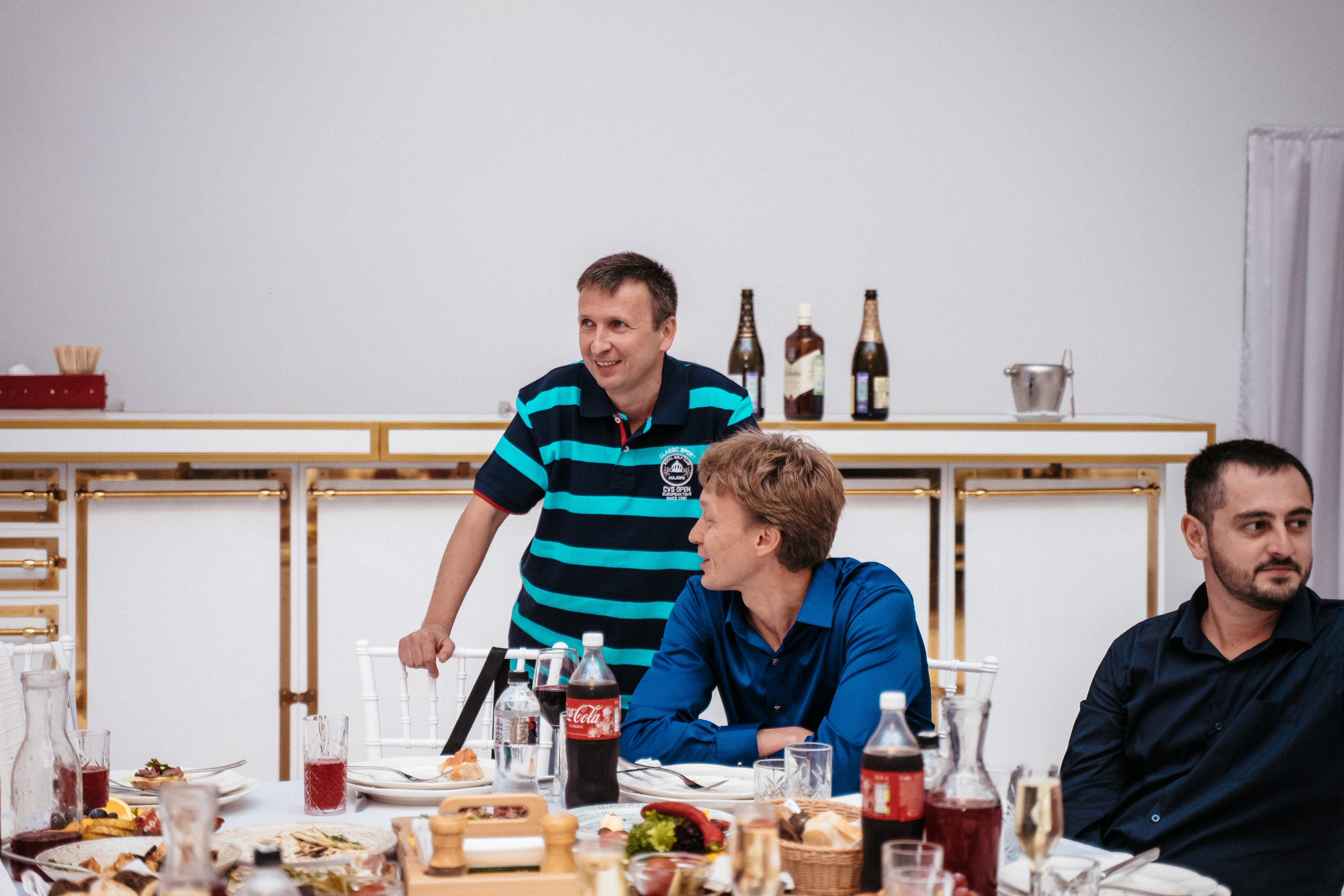 Ави Центр. Свадебный фотограф в Симферополе