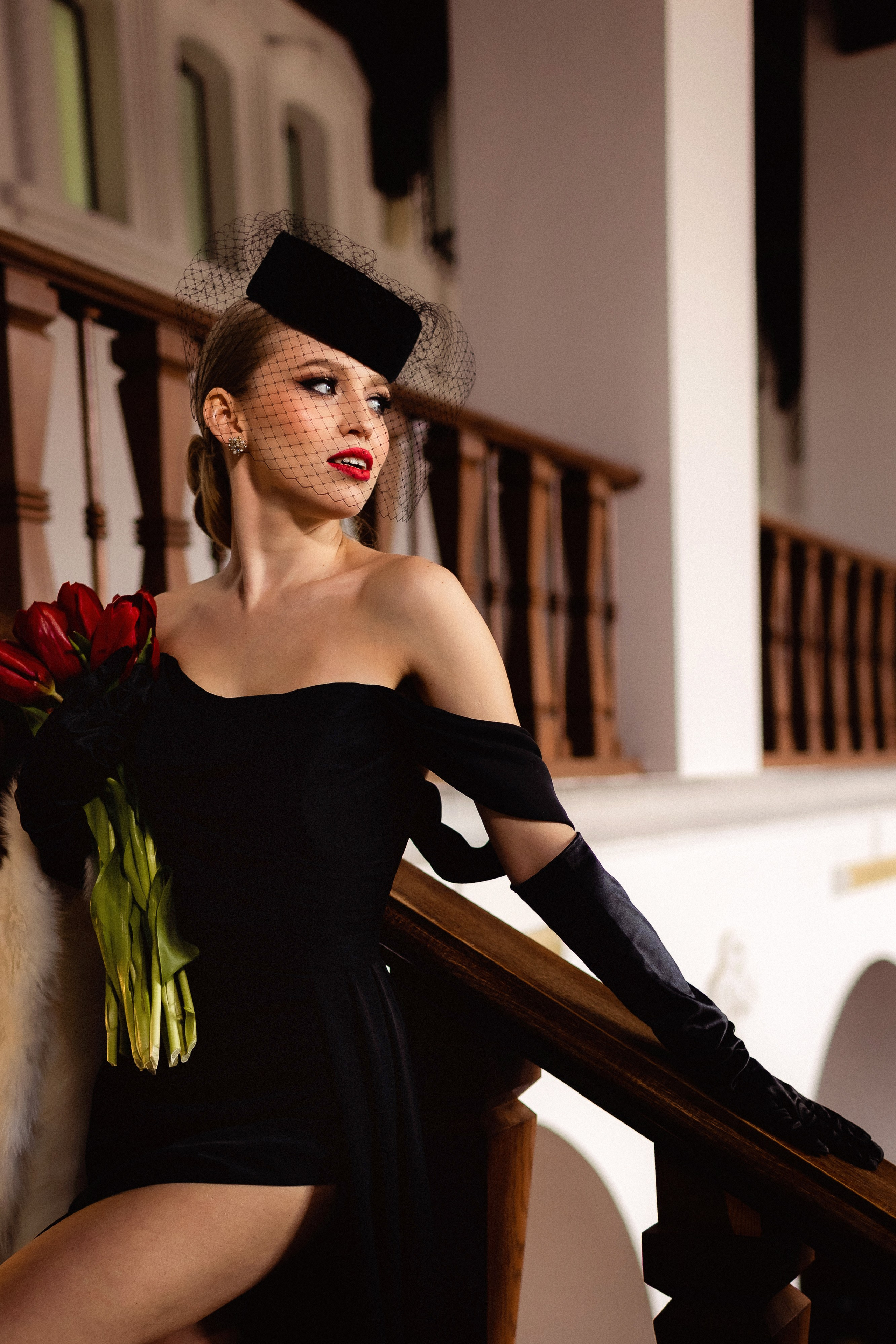 Анастасия. Свадебный и семейный фотограф Татьяна Ласкина в Великом Новгороде