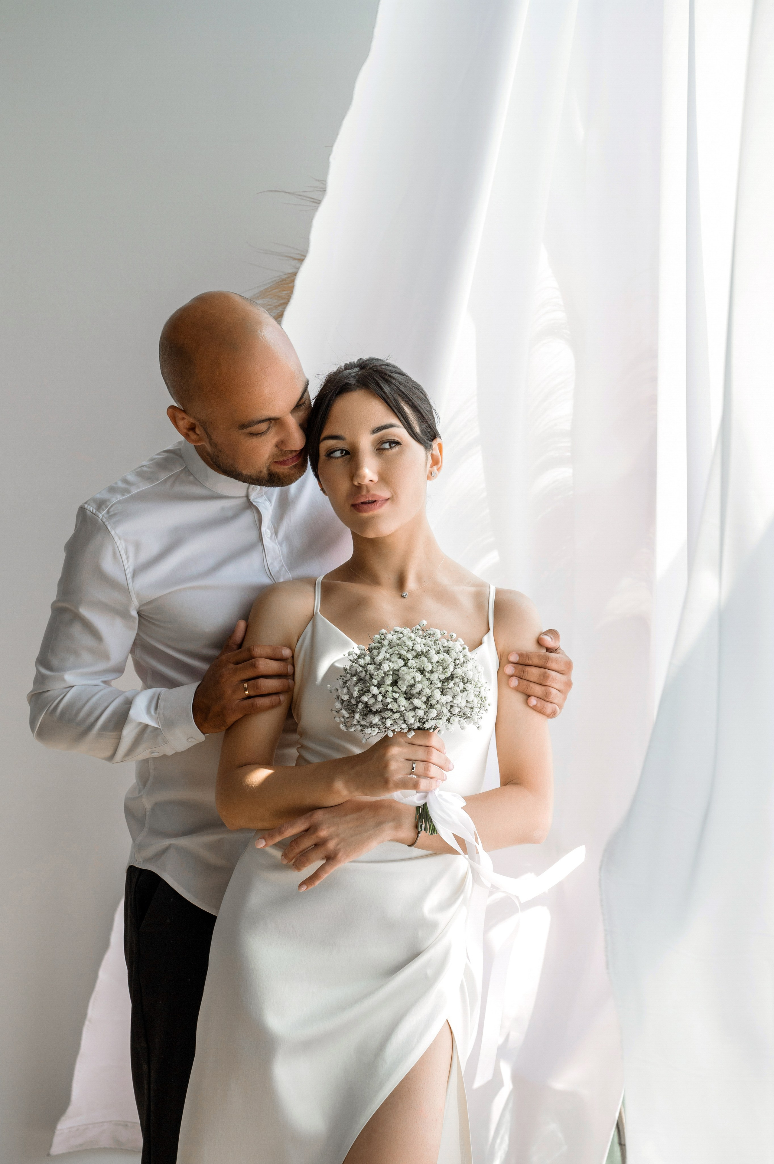 Свадебный фотограф в Находке Елена Белая. Свадебный и семейный фотограф в Находке и Владивостоке