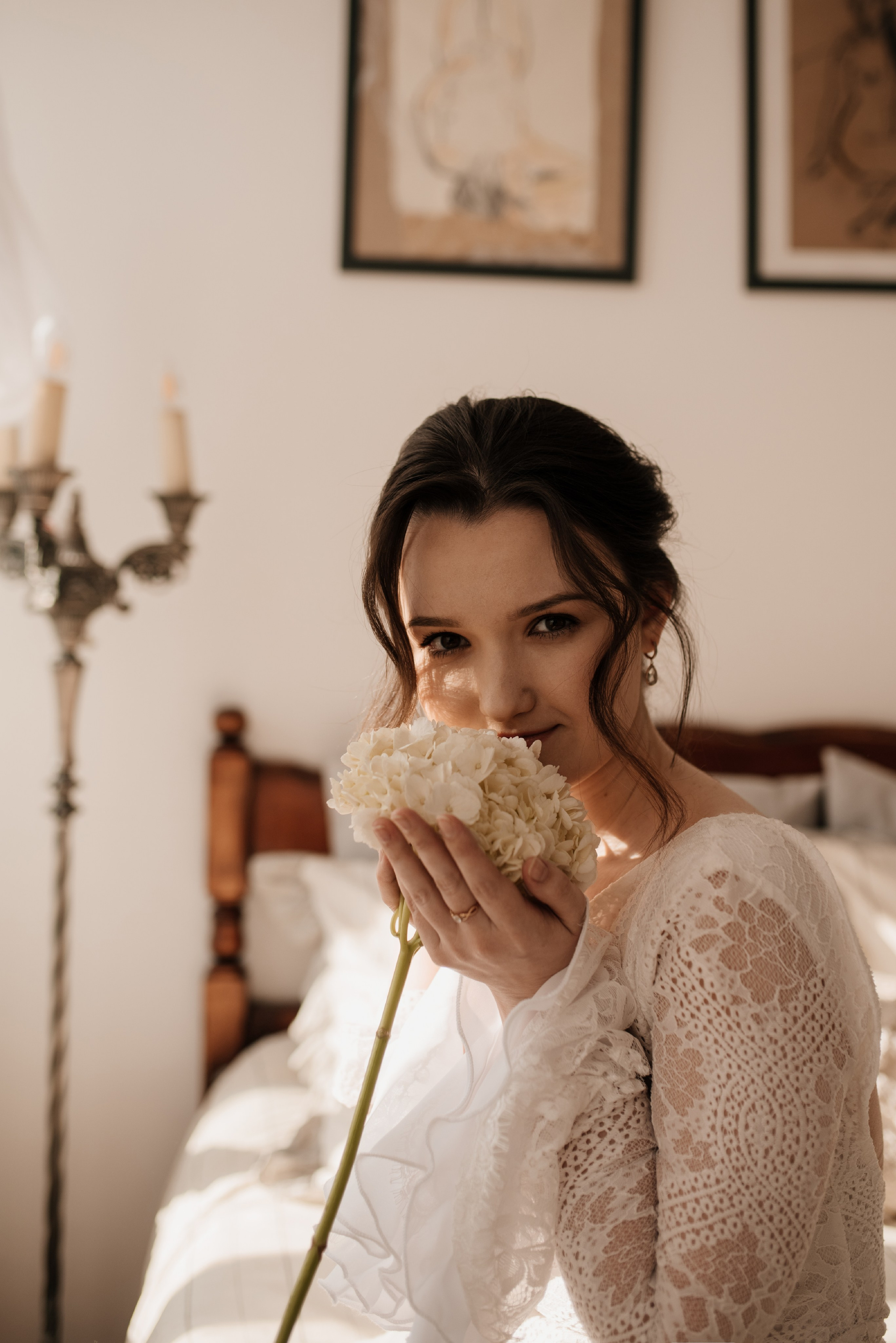 Вика. Фотограф Ольга Плеханова | Нижний Новгород, Москва