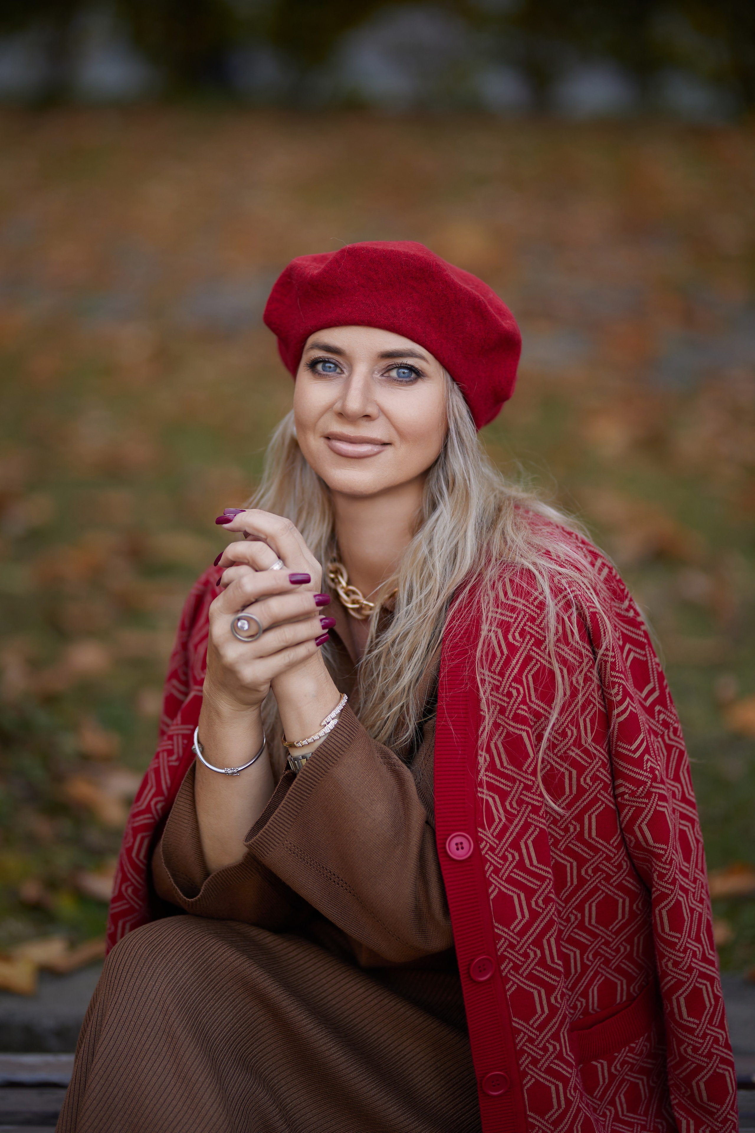 Алена. Фотограф женского портрета, беременности и материнства Харькова Елена