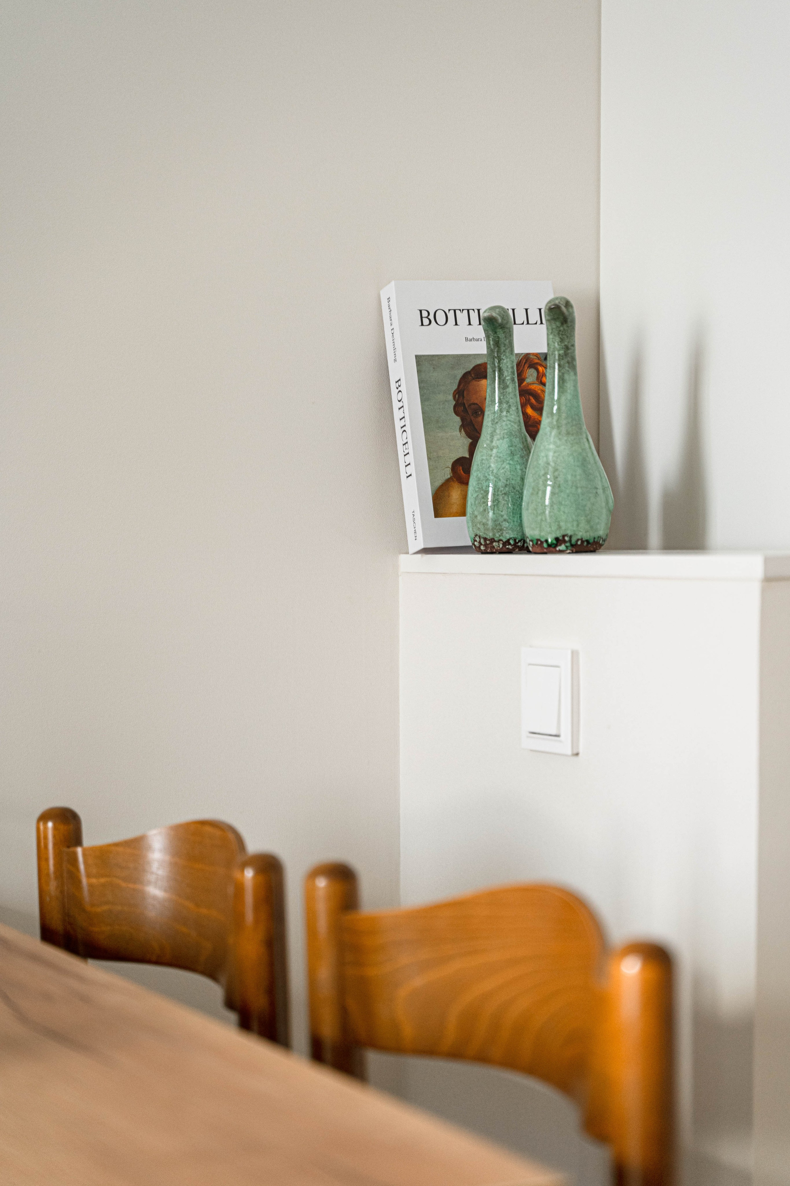 Фото и видео квартиры для сдачи в аренду. Интерьерный и репортажный фотограф в Санкт-Петербурге