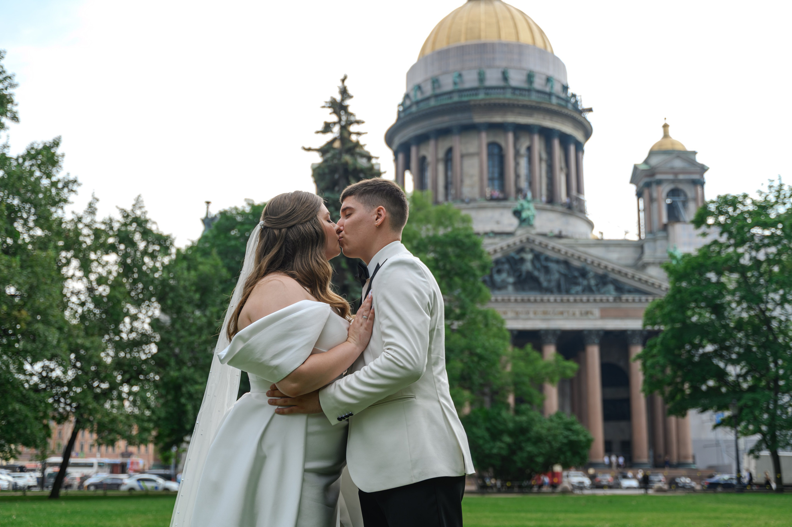 31/07. Интерьерный и репортажный фотограф в Санкт-Петербурге