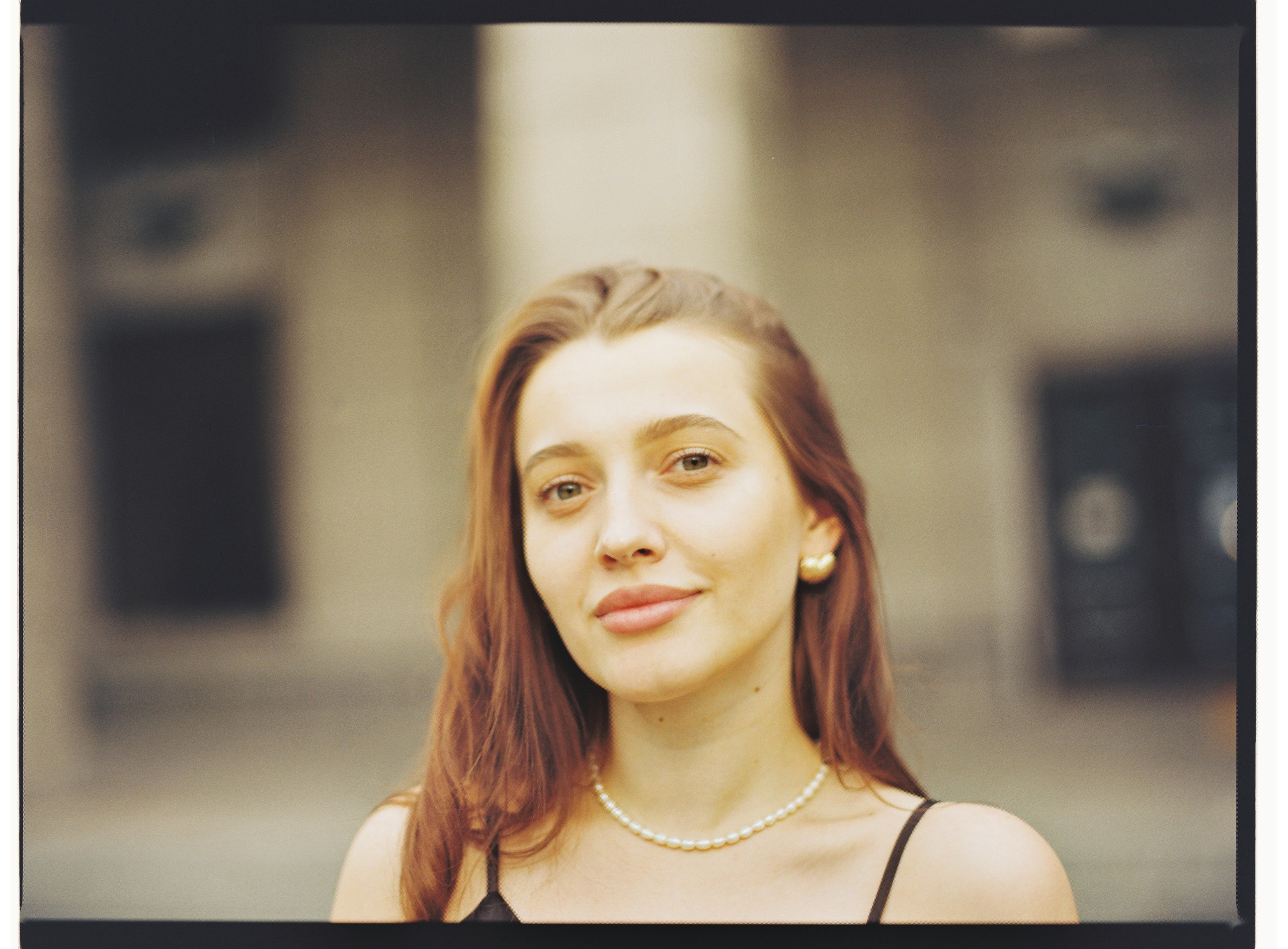 Ekaterina Hallizeeva. Коммерческий фотограф в Алматы