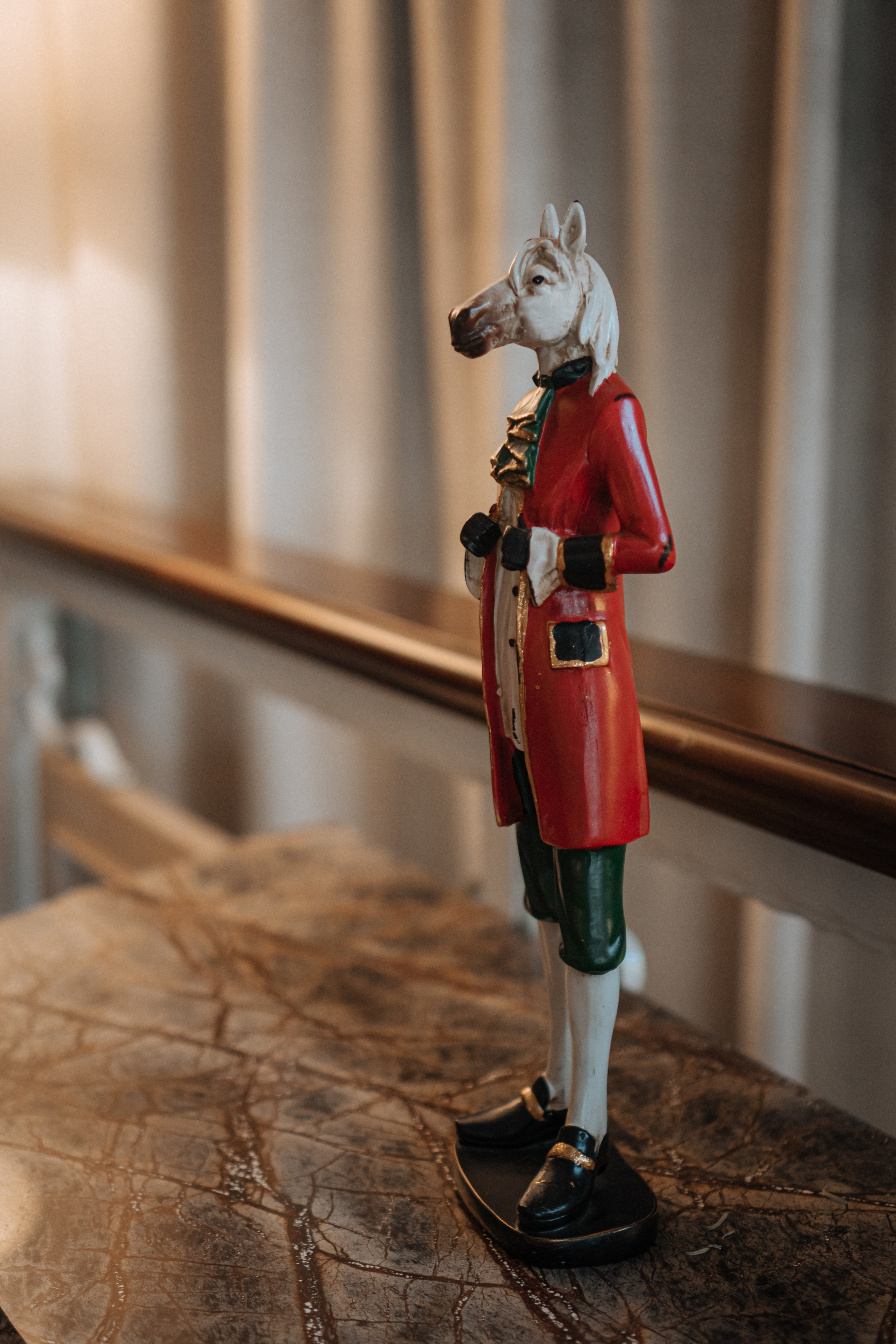 Евгения. Конный клуб. Портретный фотограф в Санкт-Петербурге Дмитриева Наталия