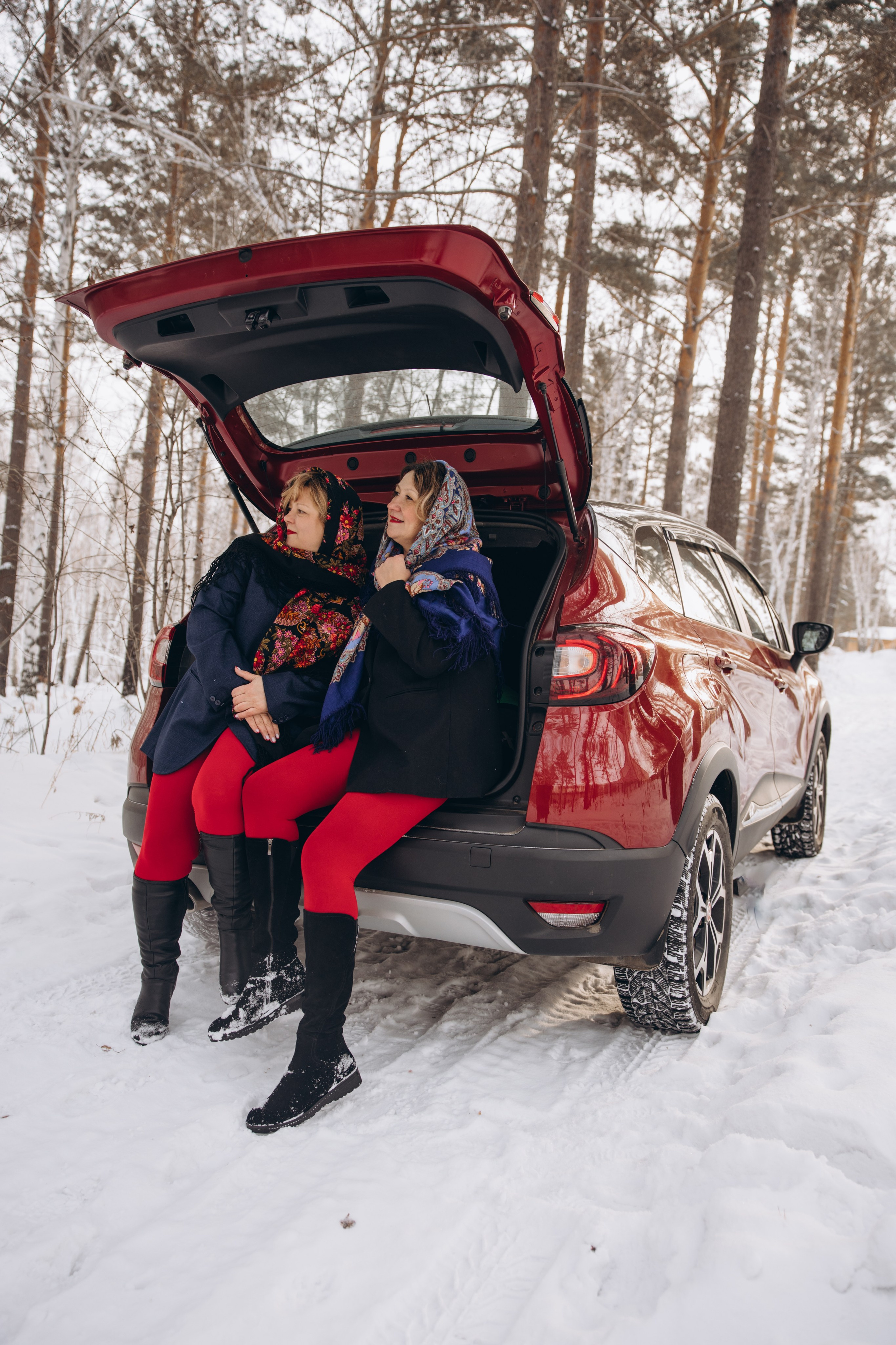 Russian girl. Свадебный, семейный фотограф в Иркутске Светлана Макаричева