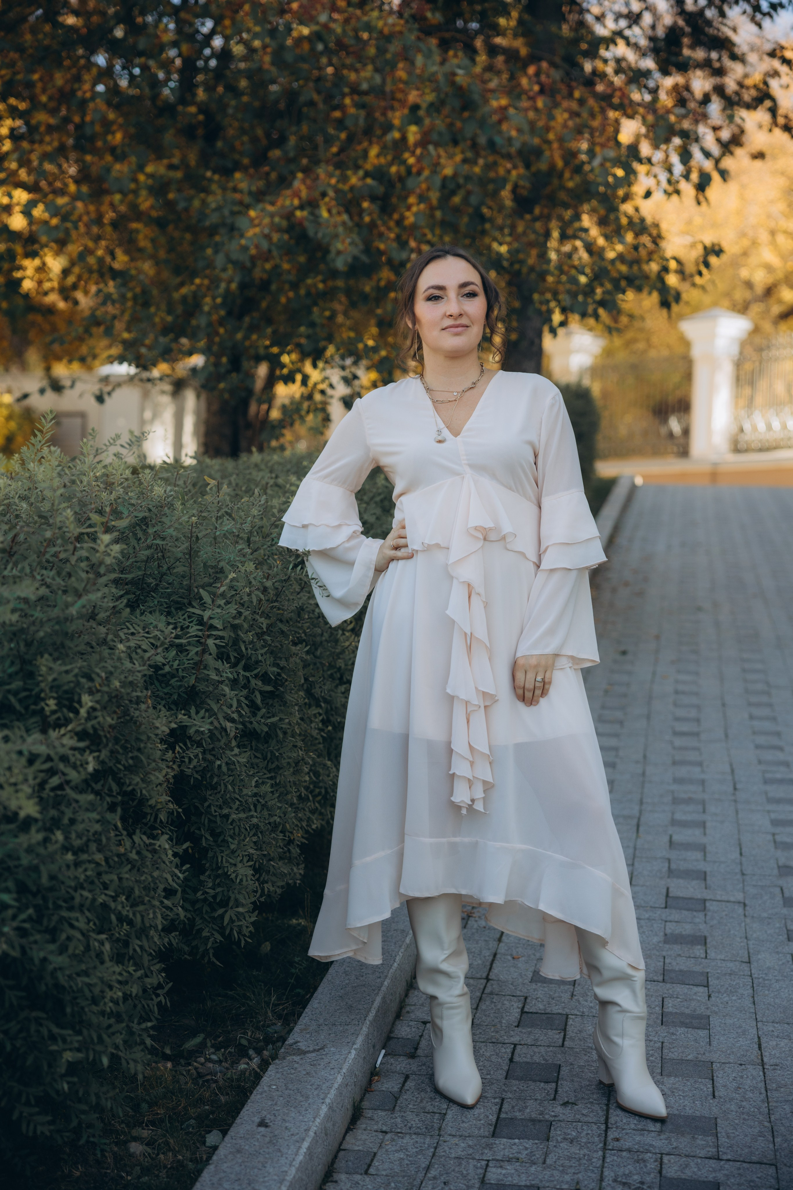 Wedding Day. Свадебный, семейный фотограф в Иркутске Светлана Макаричева