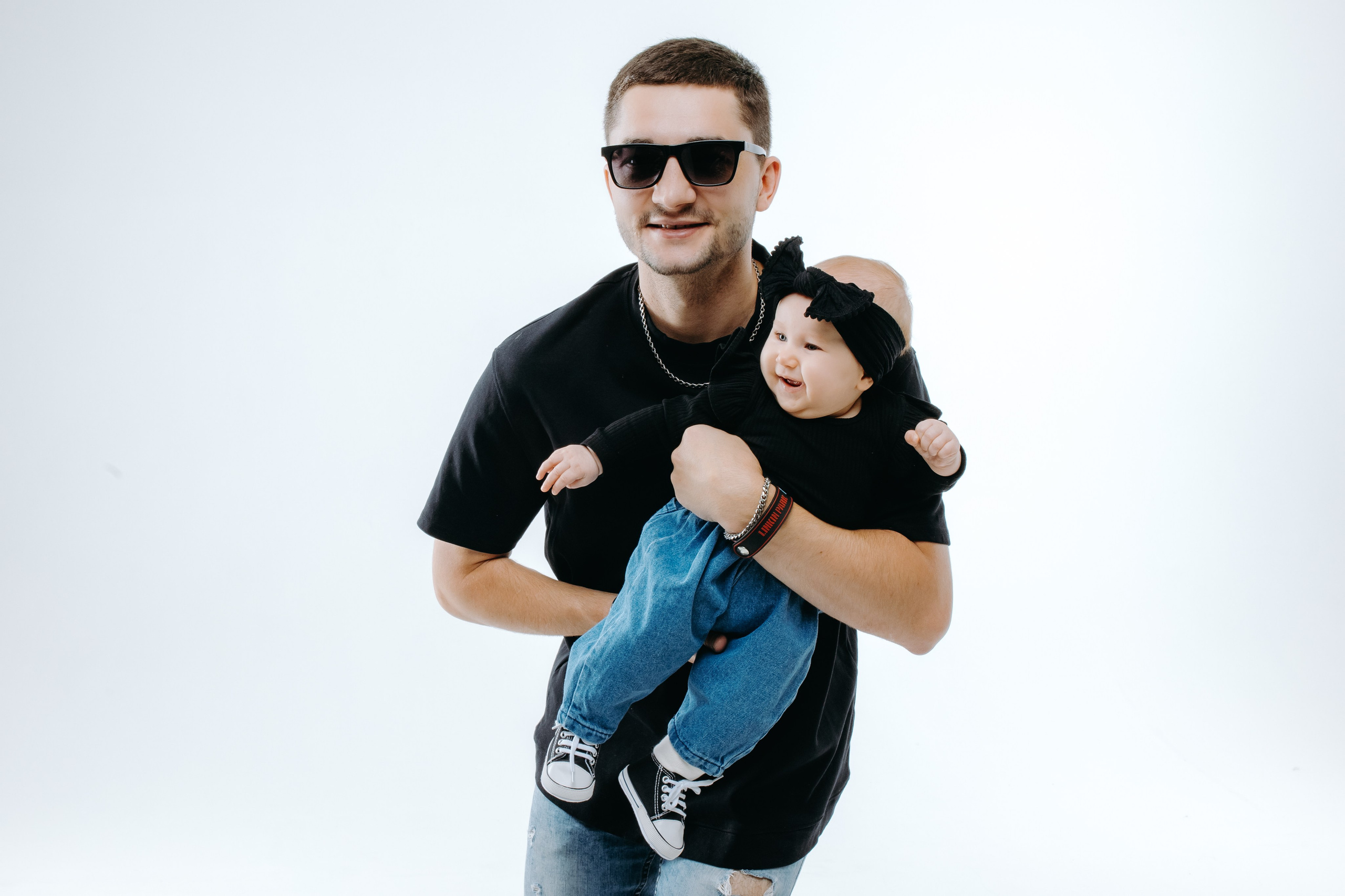 Ежевичные Спириты. Фотограф в Саратове Александр Кухаренко. И не только в Саратове :)