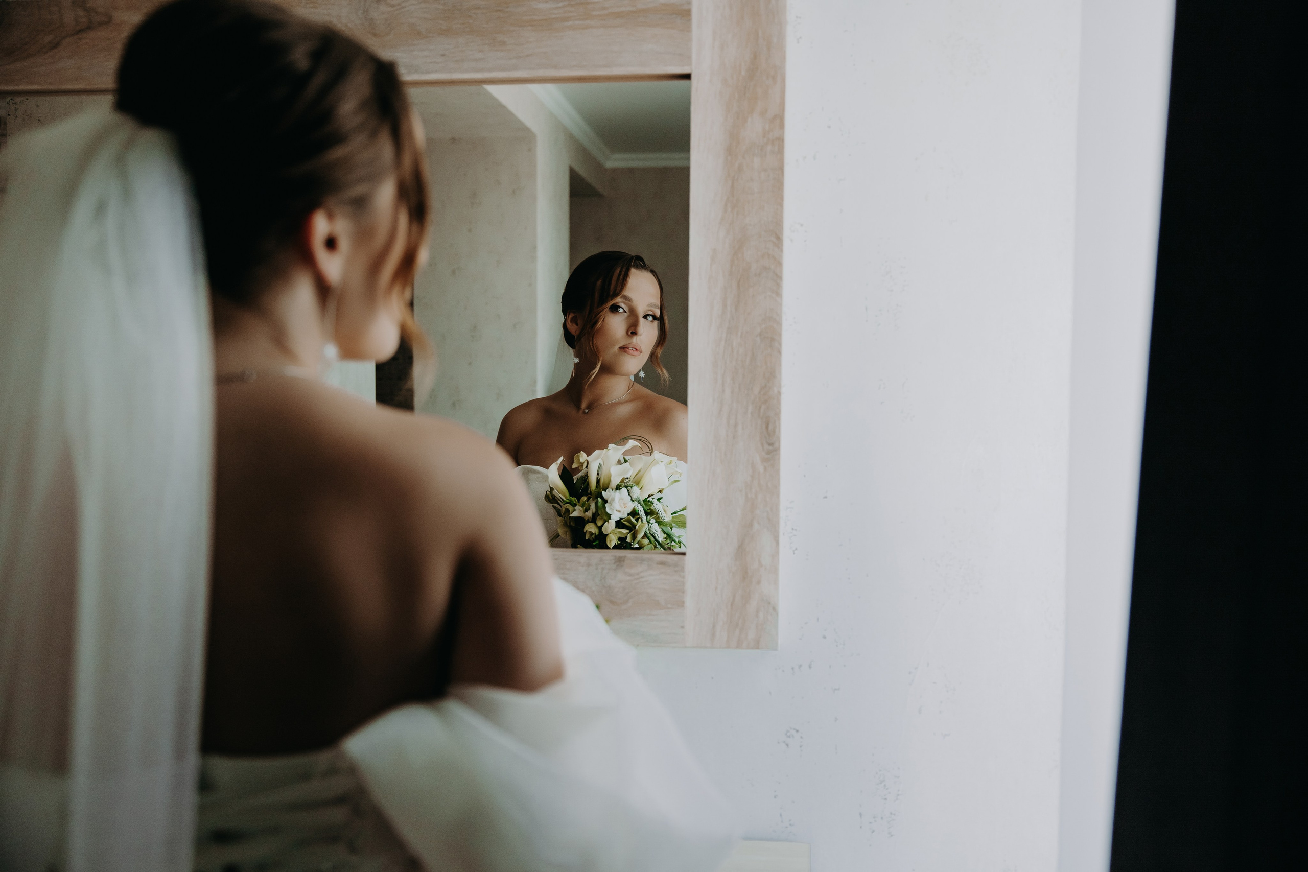 Данила и Татьяна. Фотограф в Саратове Александр Кухаренко. И не только в Саратове :)